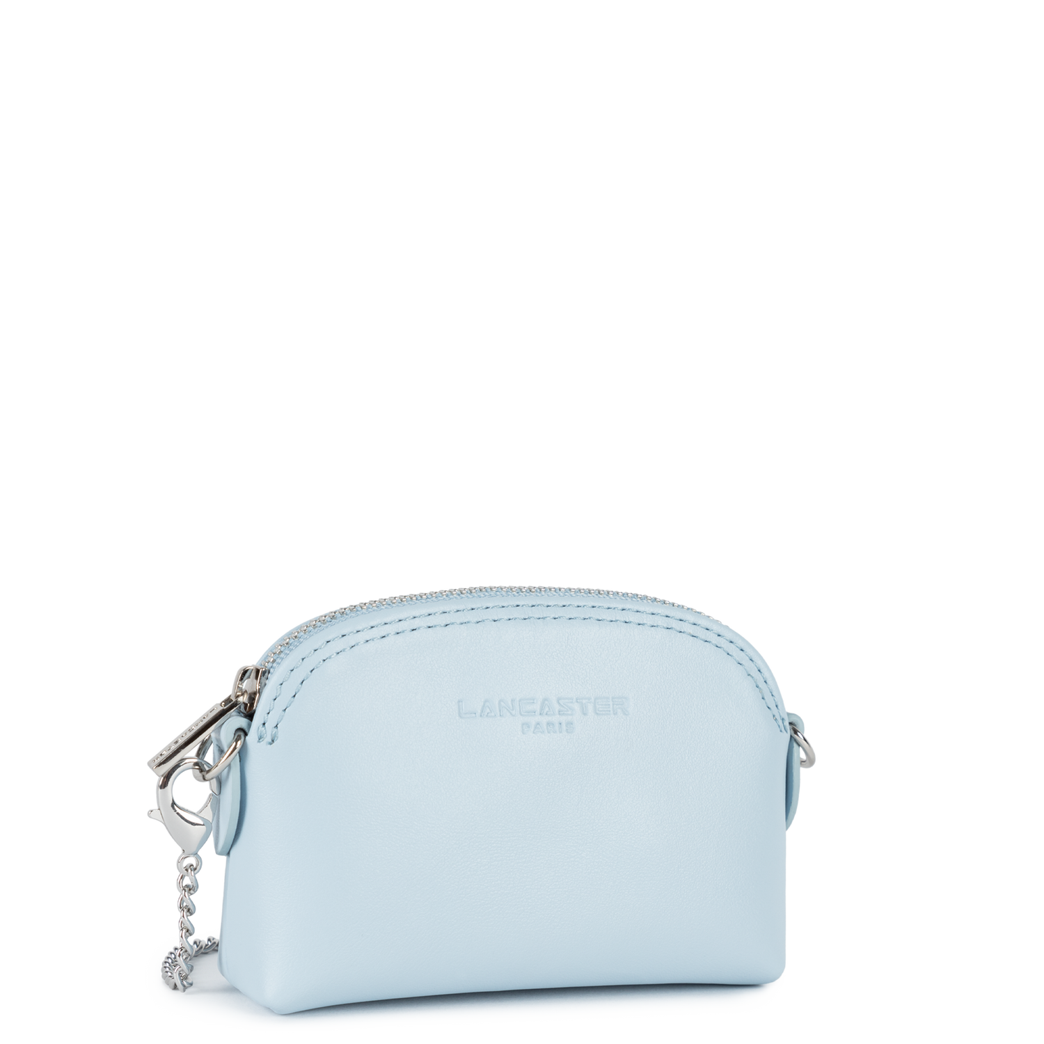 porte-monnaie - paris pm