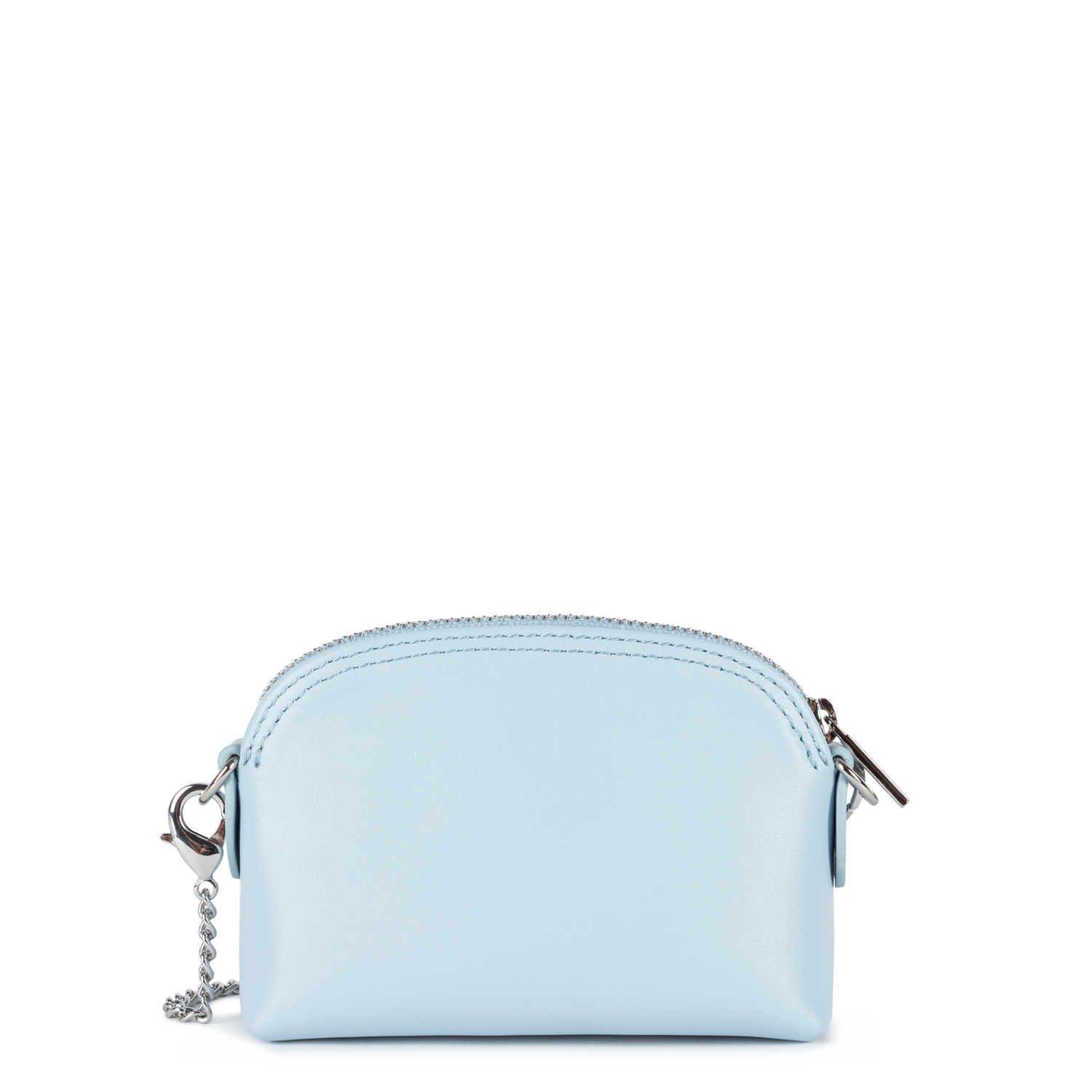 porte-monnaie - paris pm