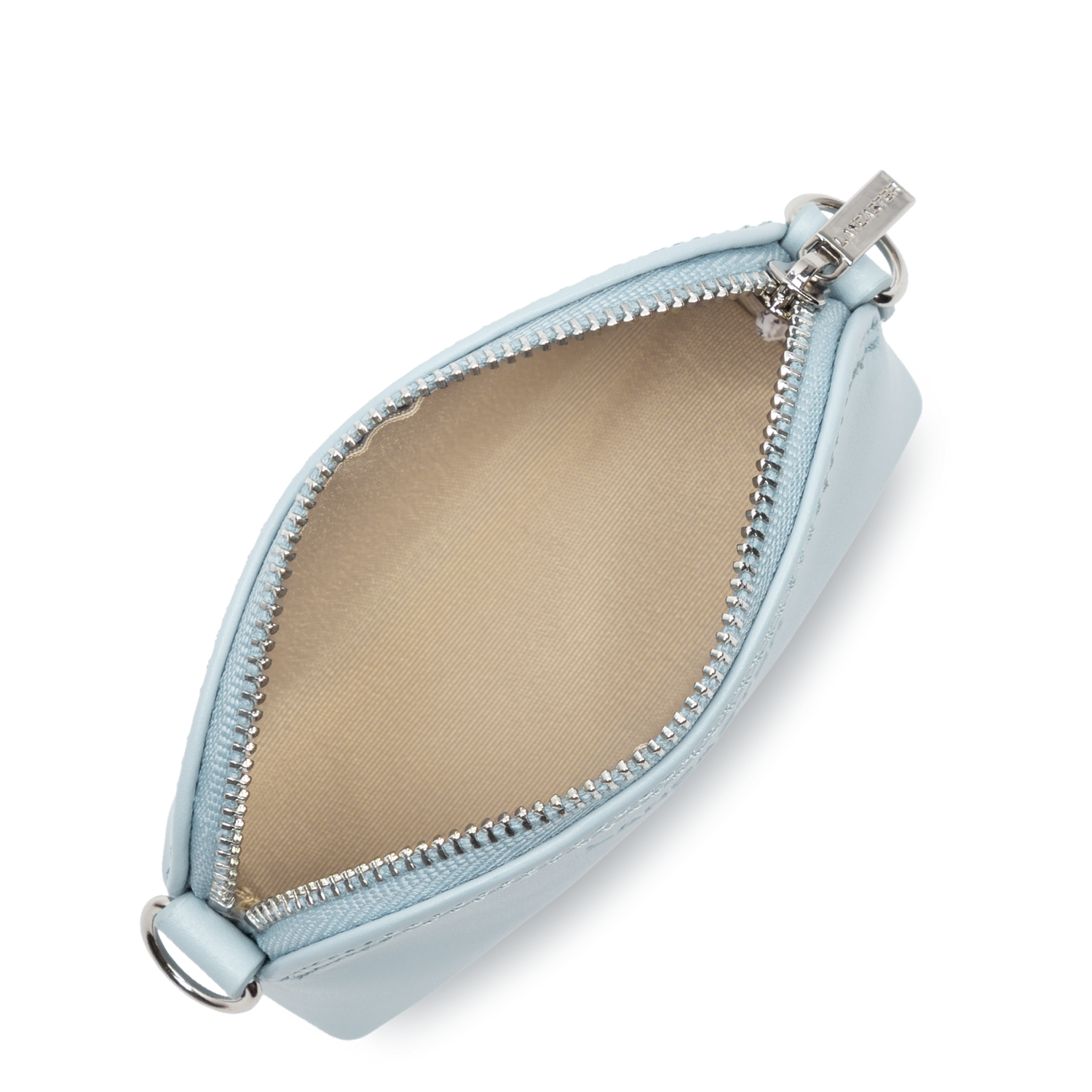 porte-monnaie - paris pm