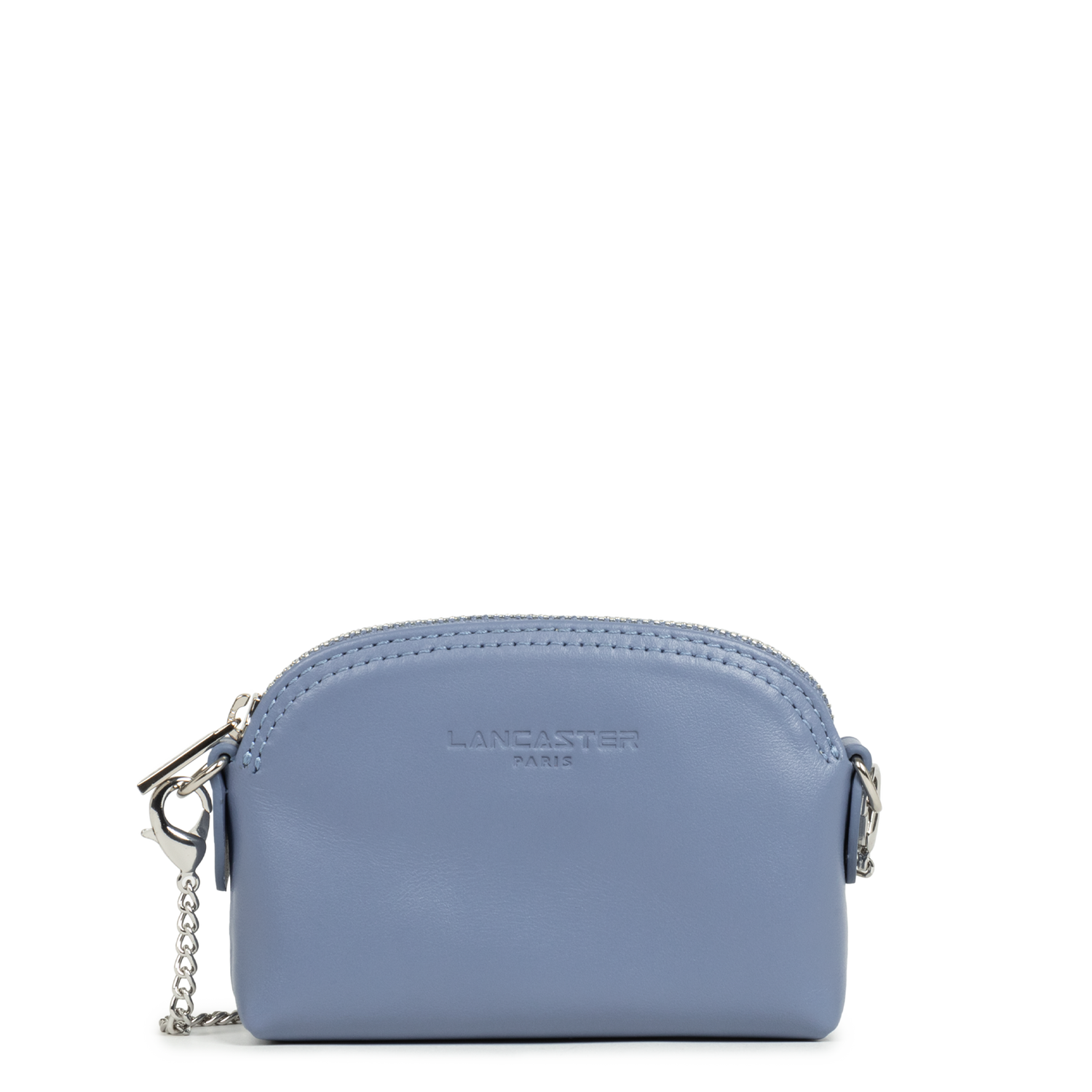 porte-monnaie - paris pm