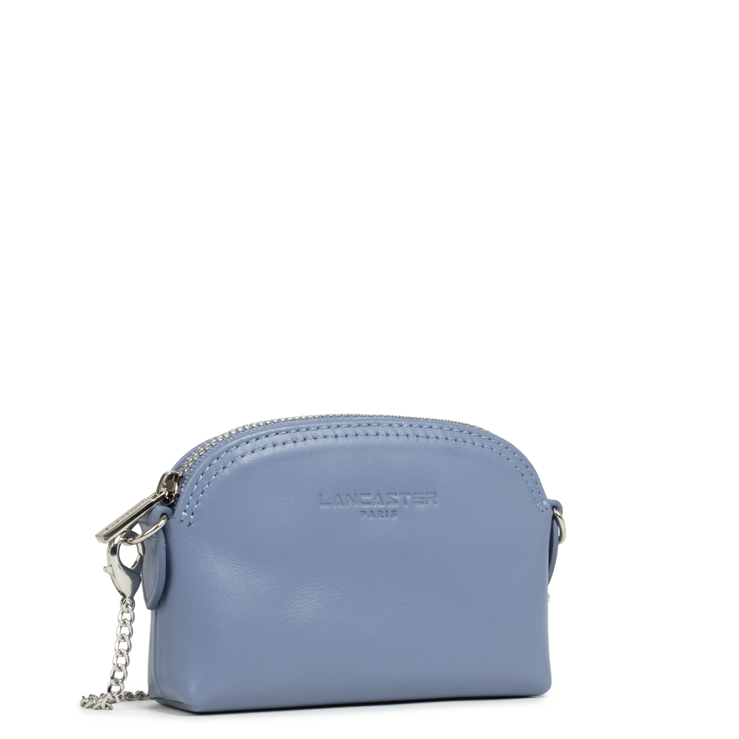 porte-monnaie - paris pm