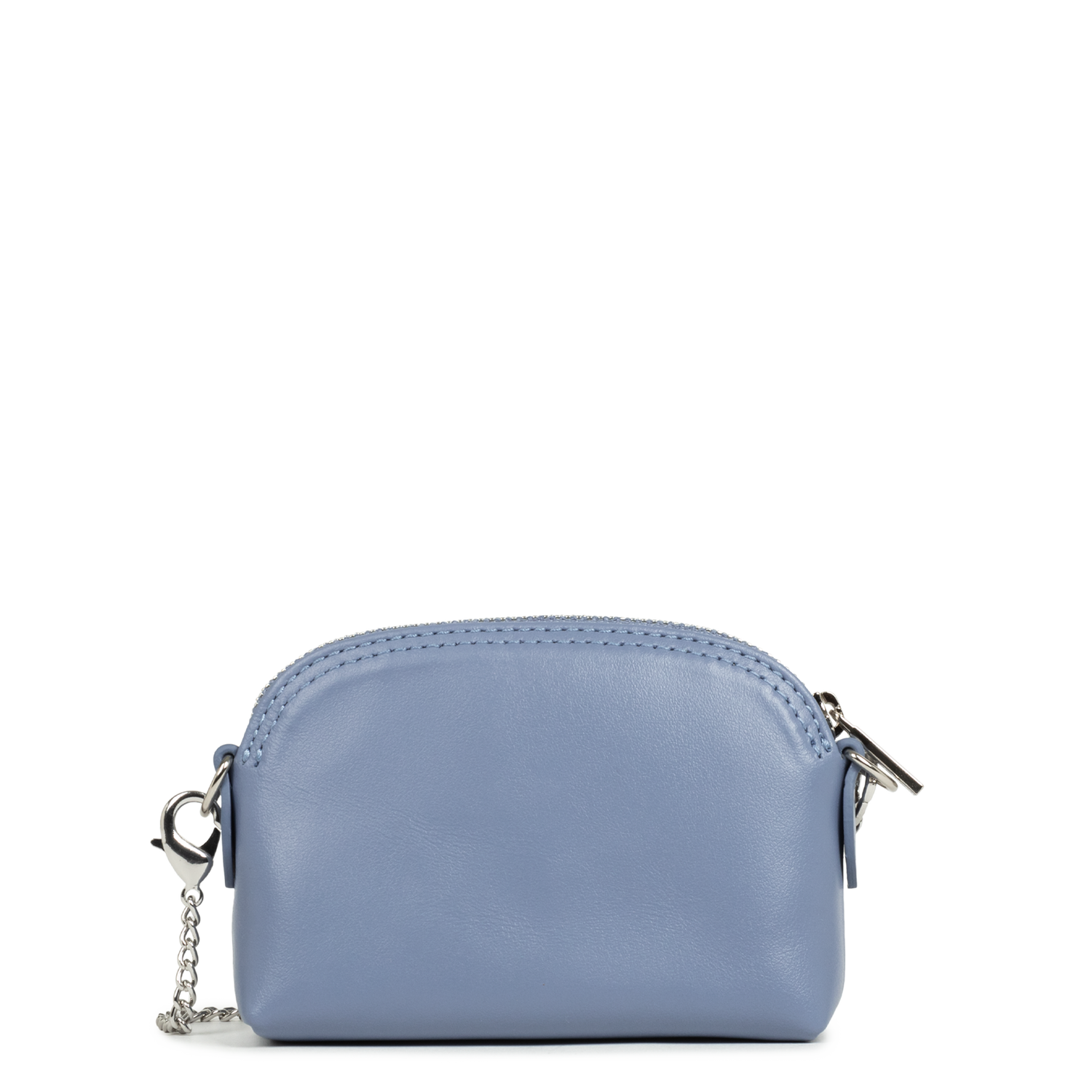 porte-monnaie - paris pm