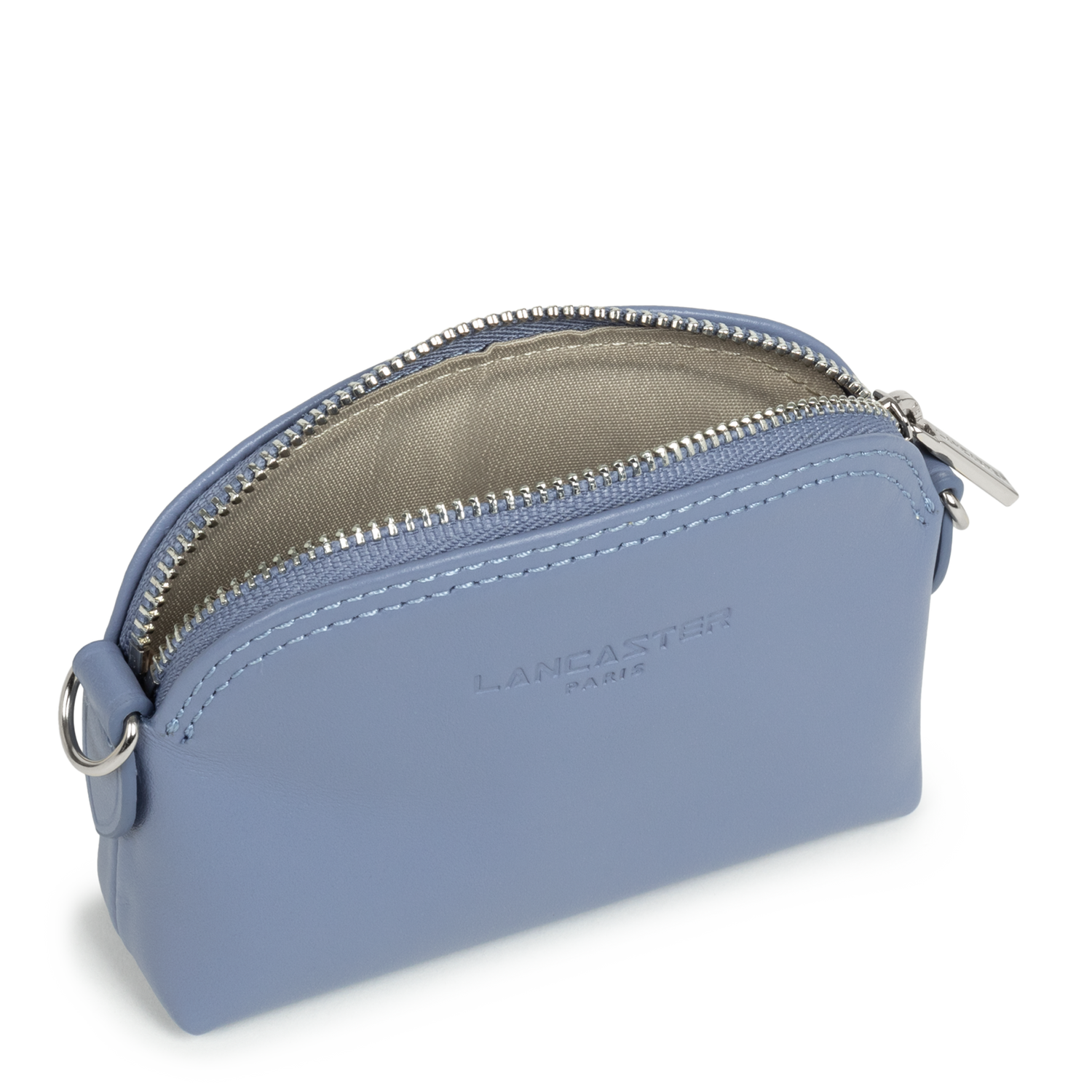 porte-monnaie - paris pm