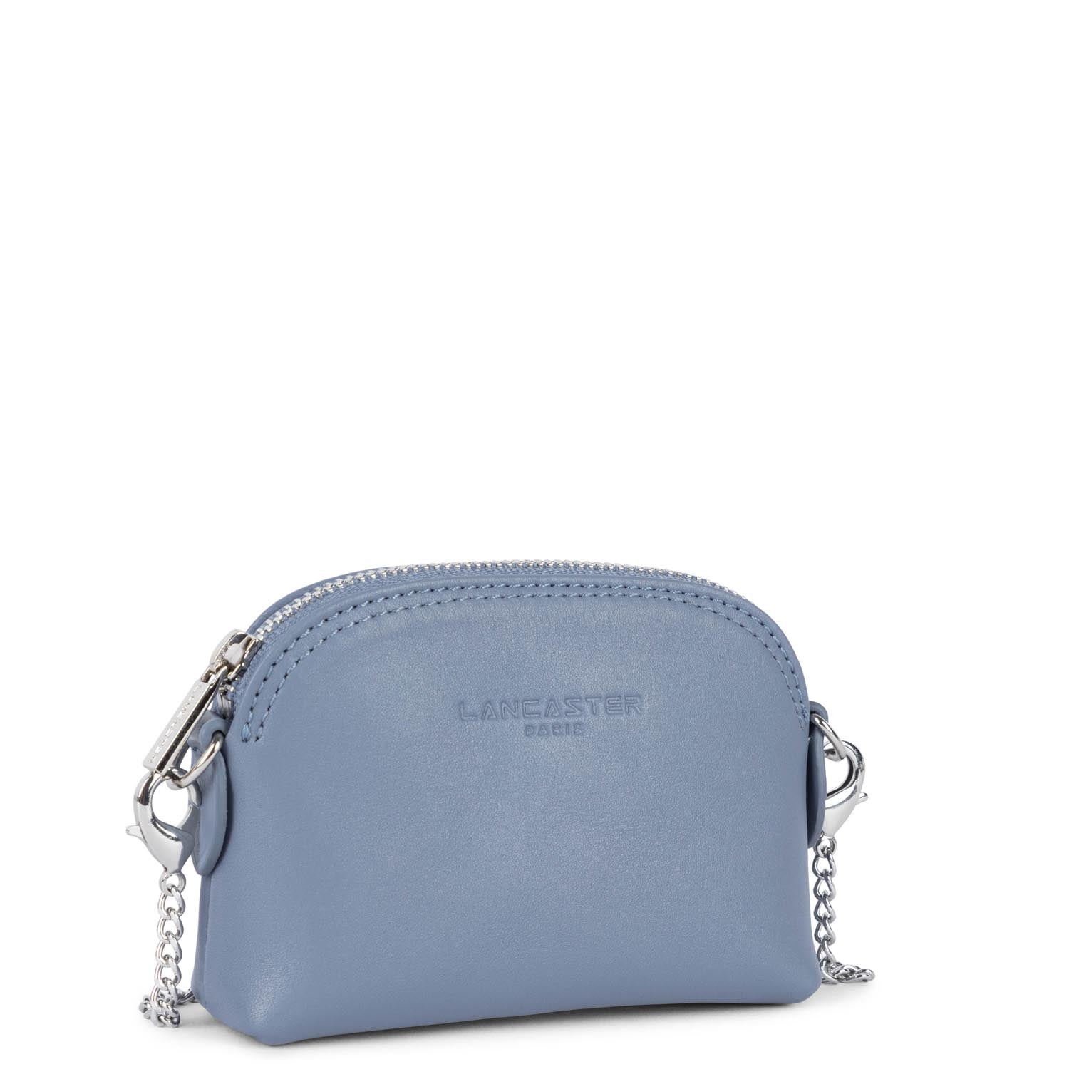 porte-monnaie - paris pm