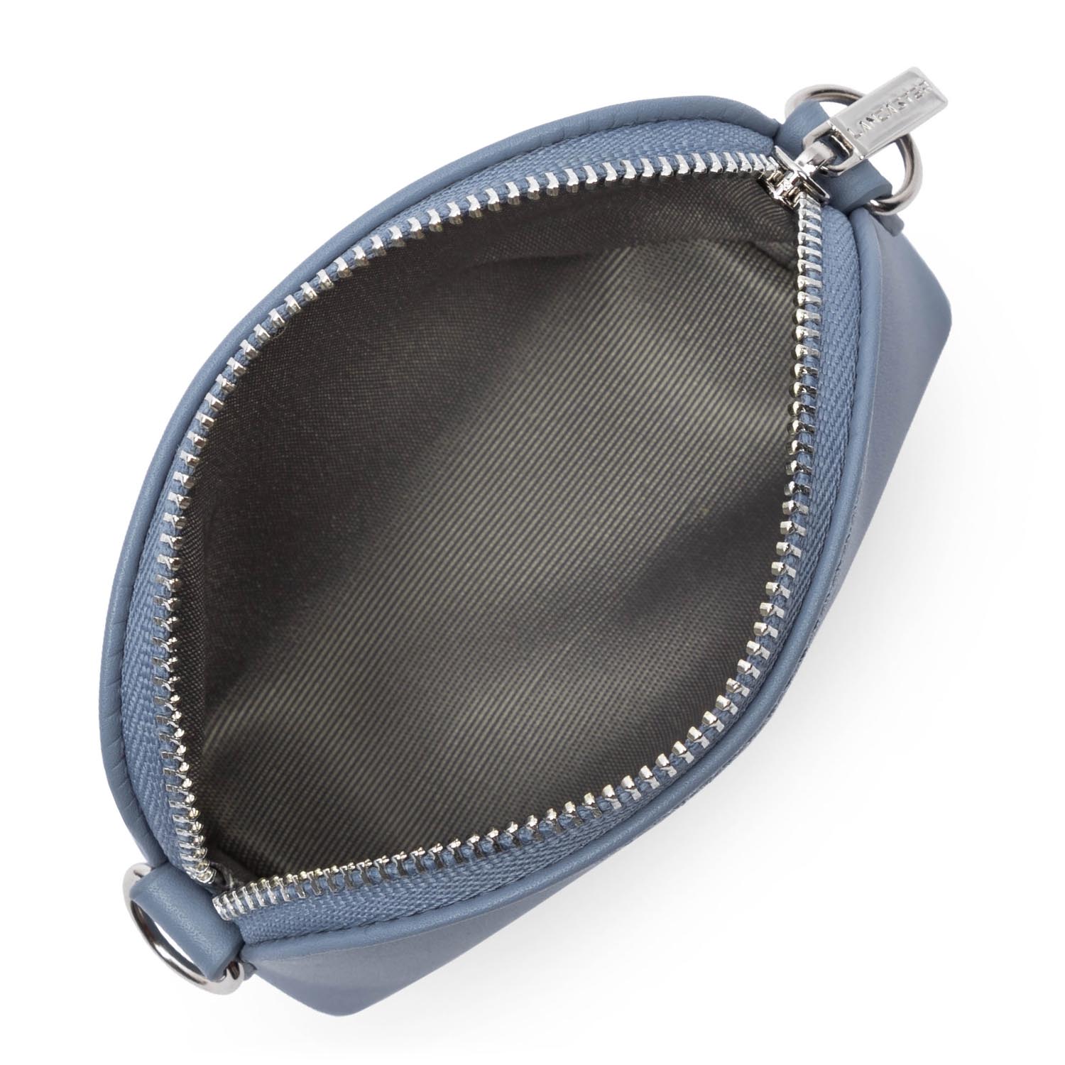 porte-monnaie - paris pm