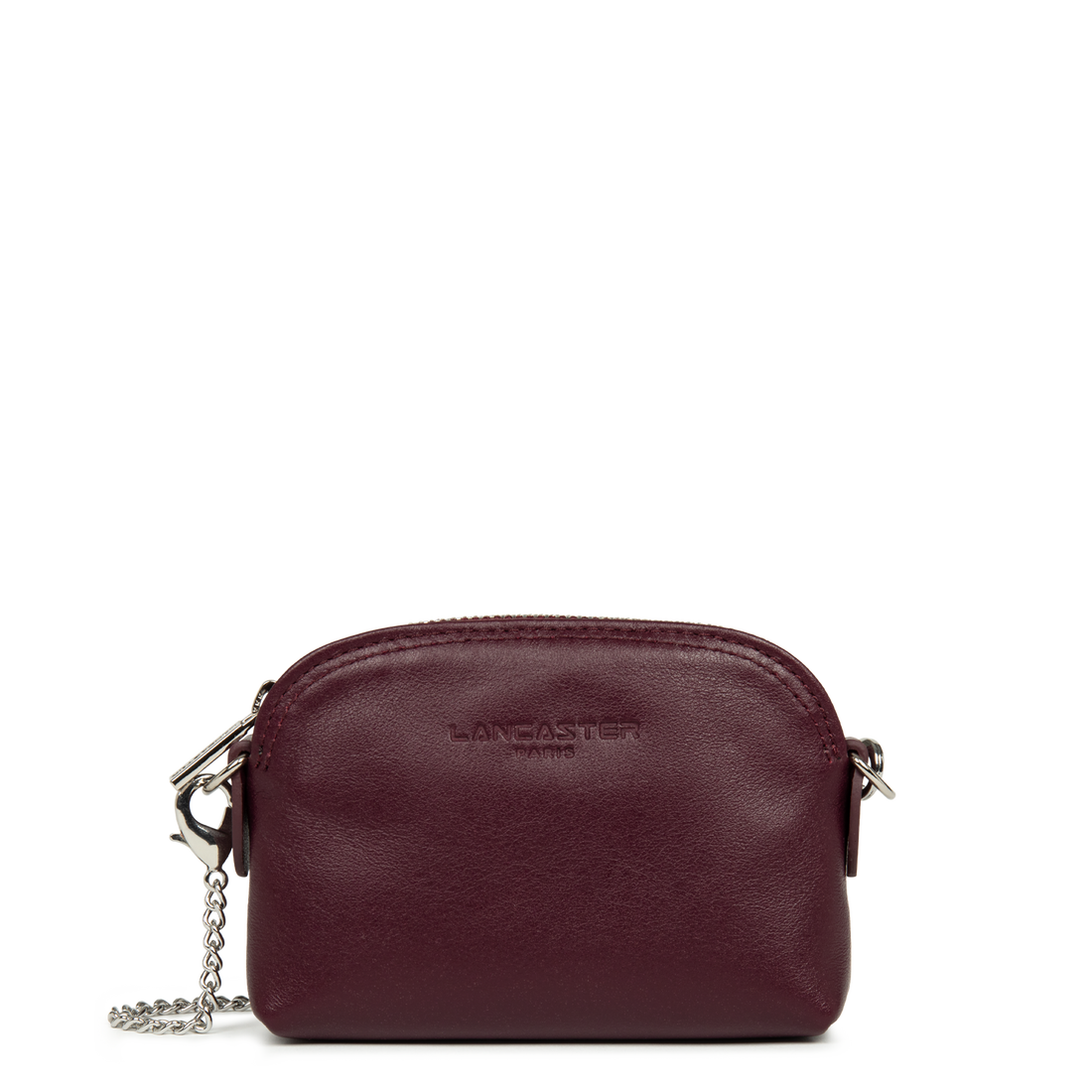 porte-monnaie - paris pm