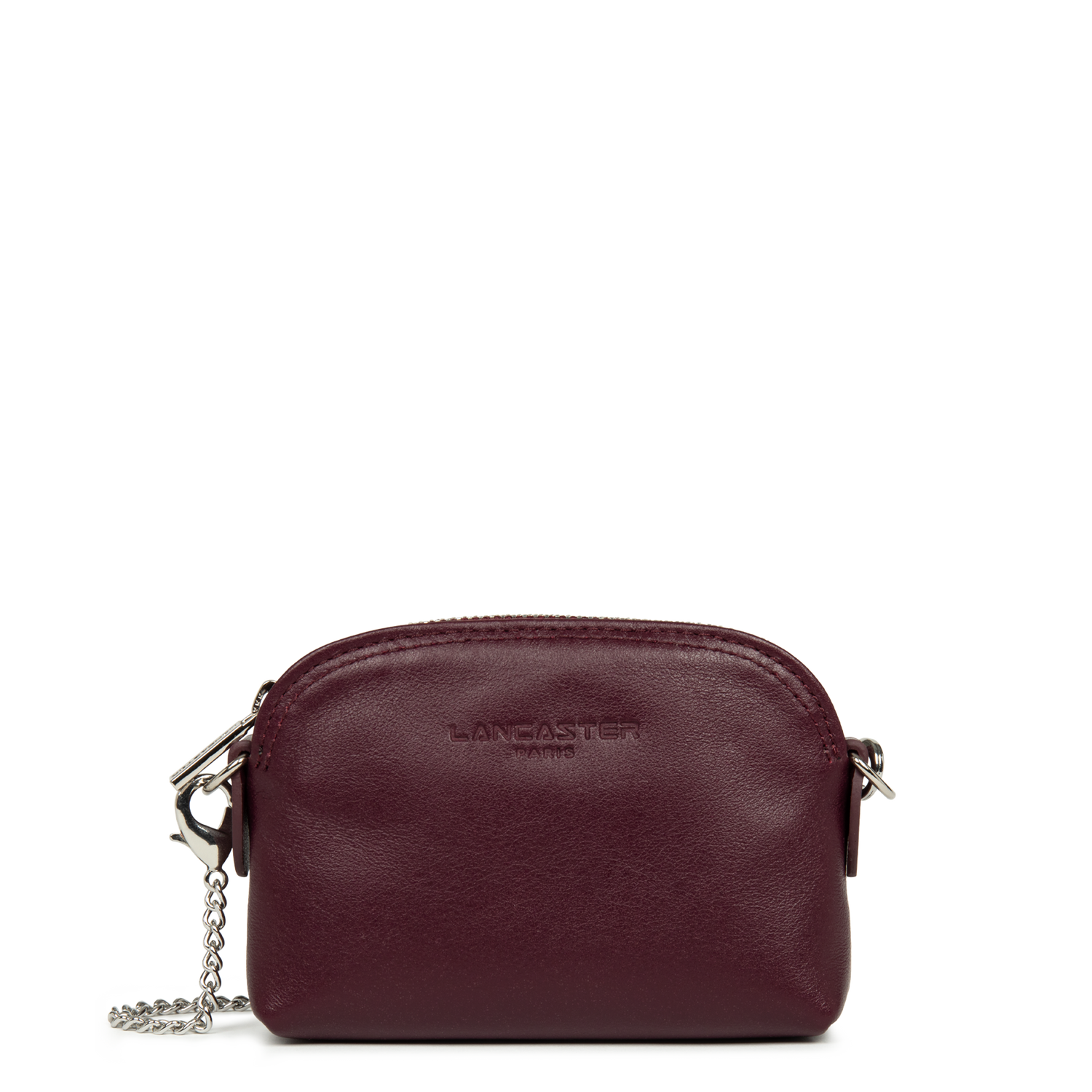 porte-monnaie - paris pm