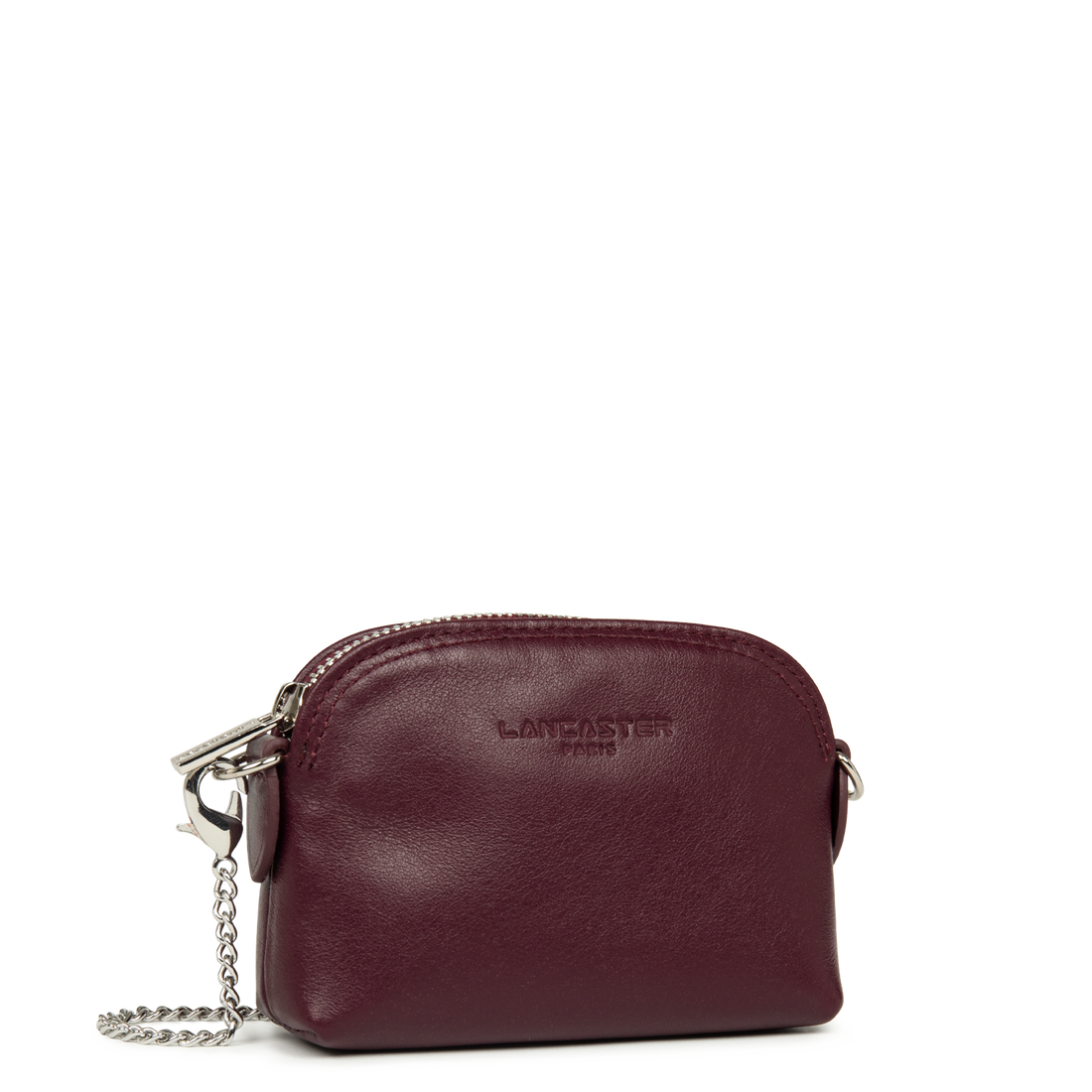 porte-monnaie - paris pm