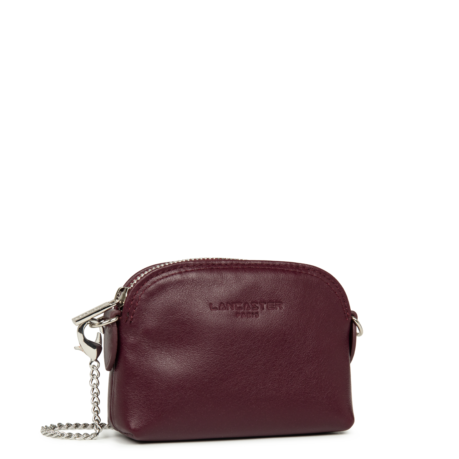 porte-monnaie - paris pm