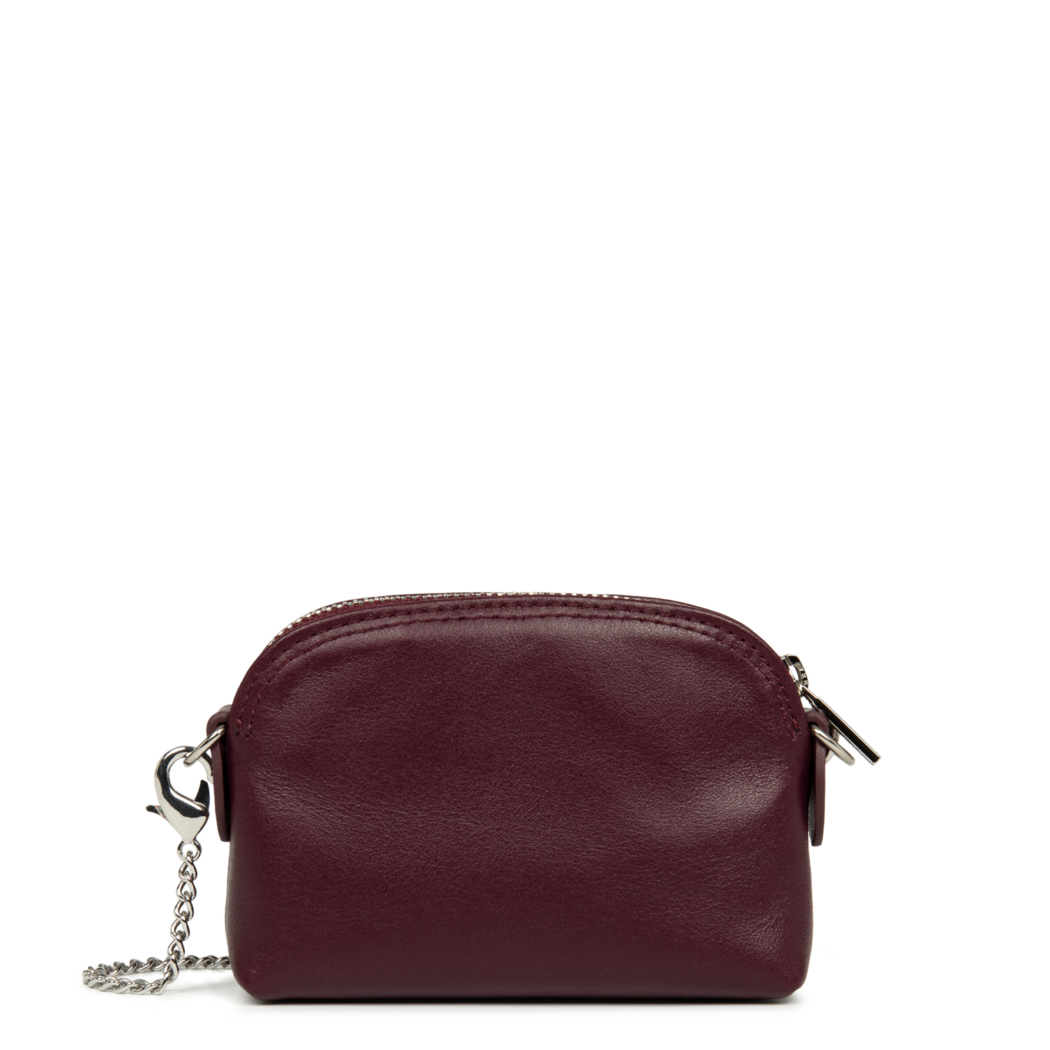 porte-monnaie - paris pm