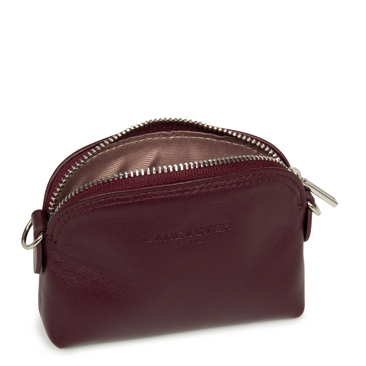 porte-monnaie - paris pm