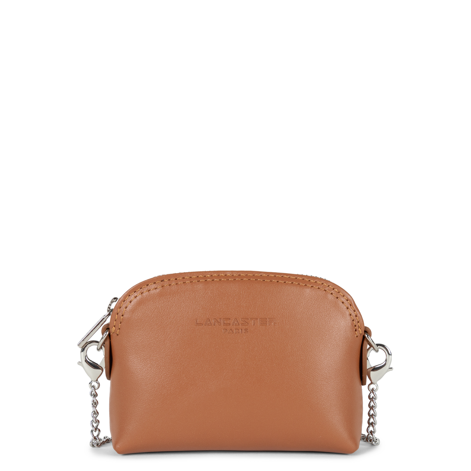 porte-monnaie - paris pm