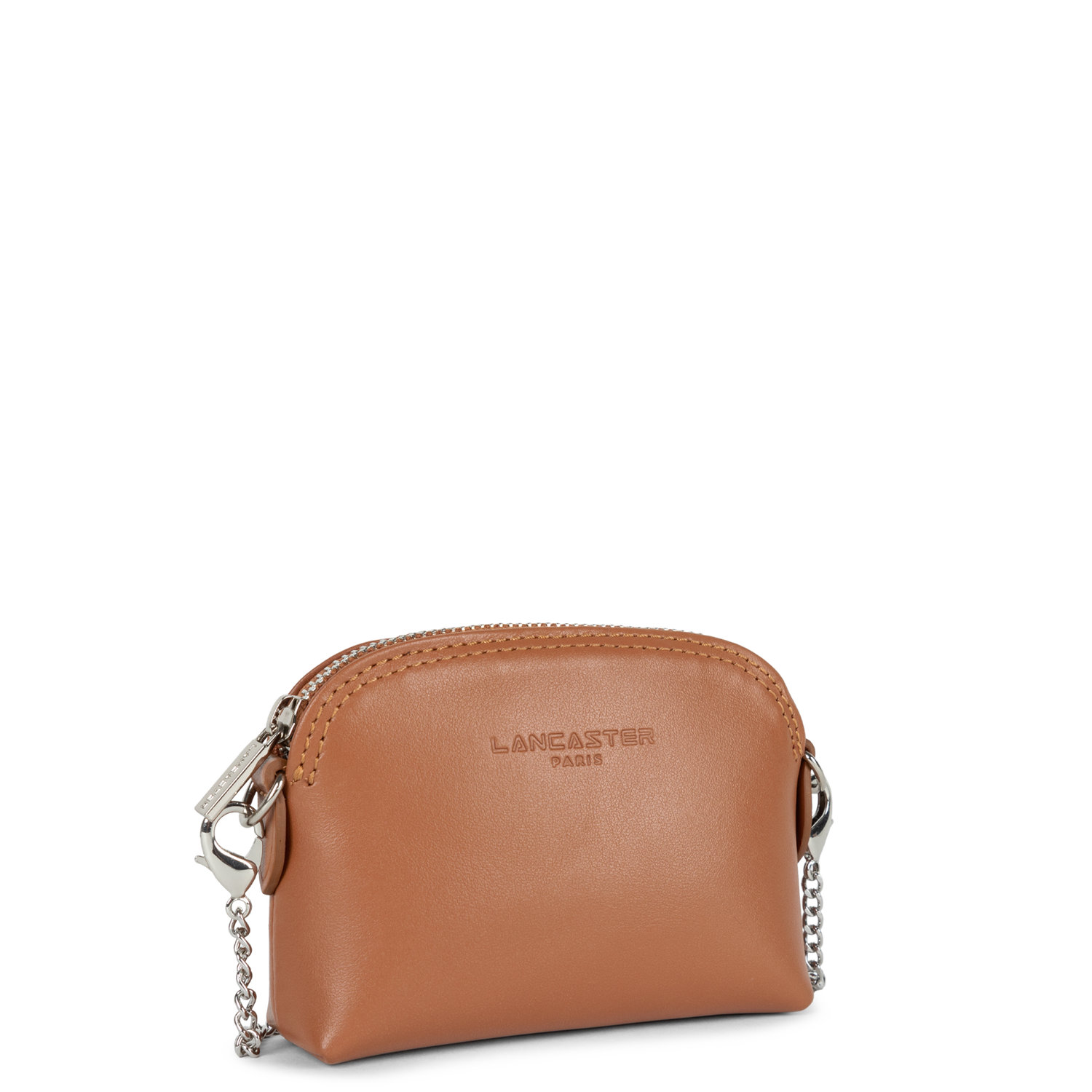 porte-monnaie - paris pm