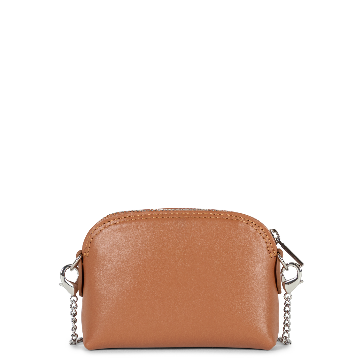 porte-monnaie - paris pm