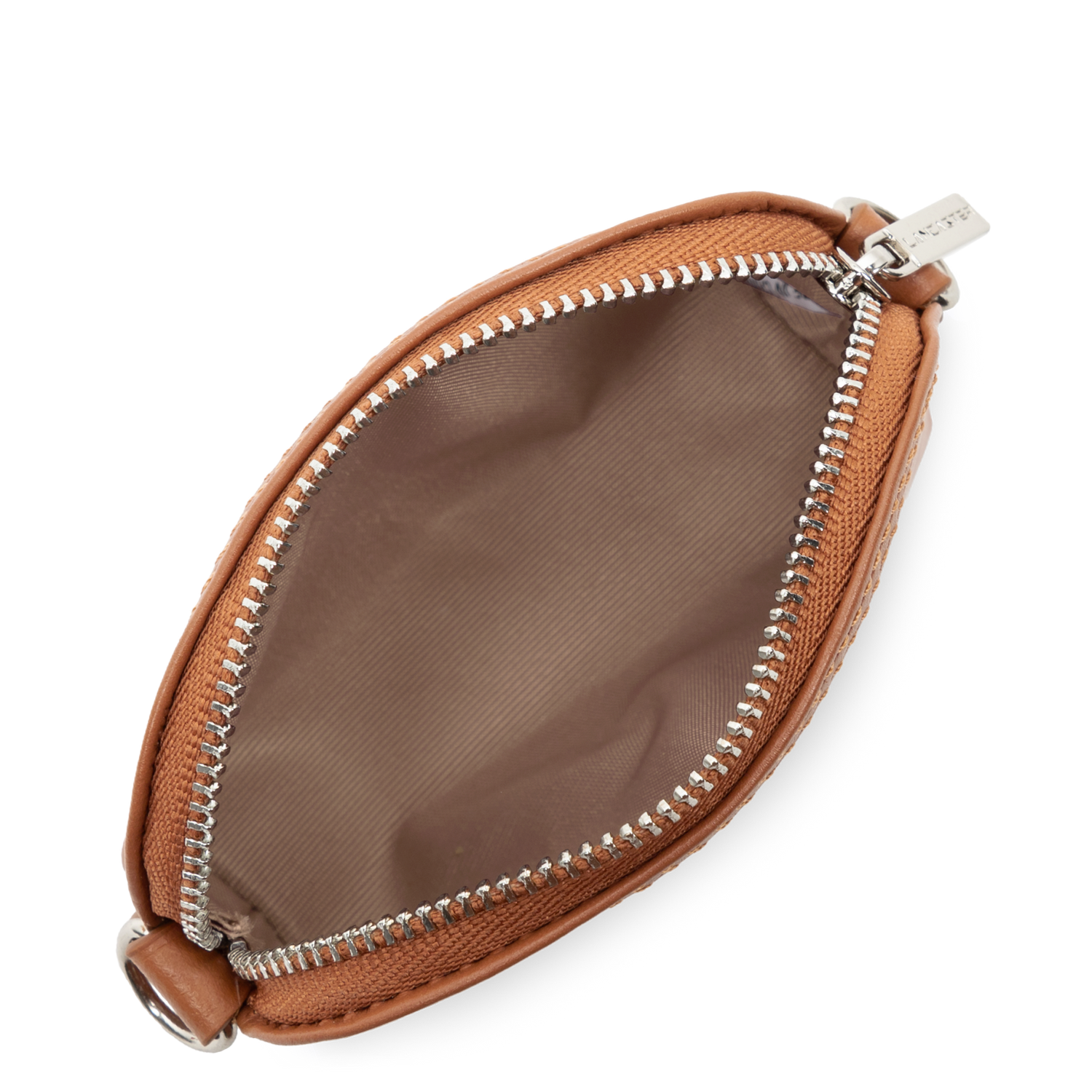 porte-monnaie - paris pm