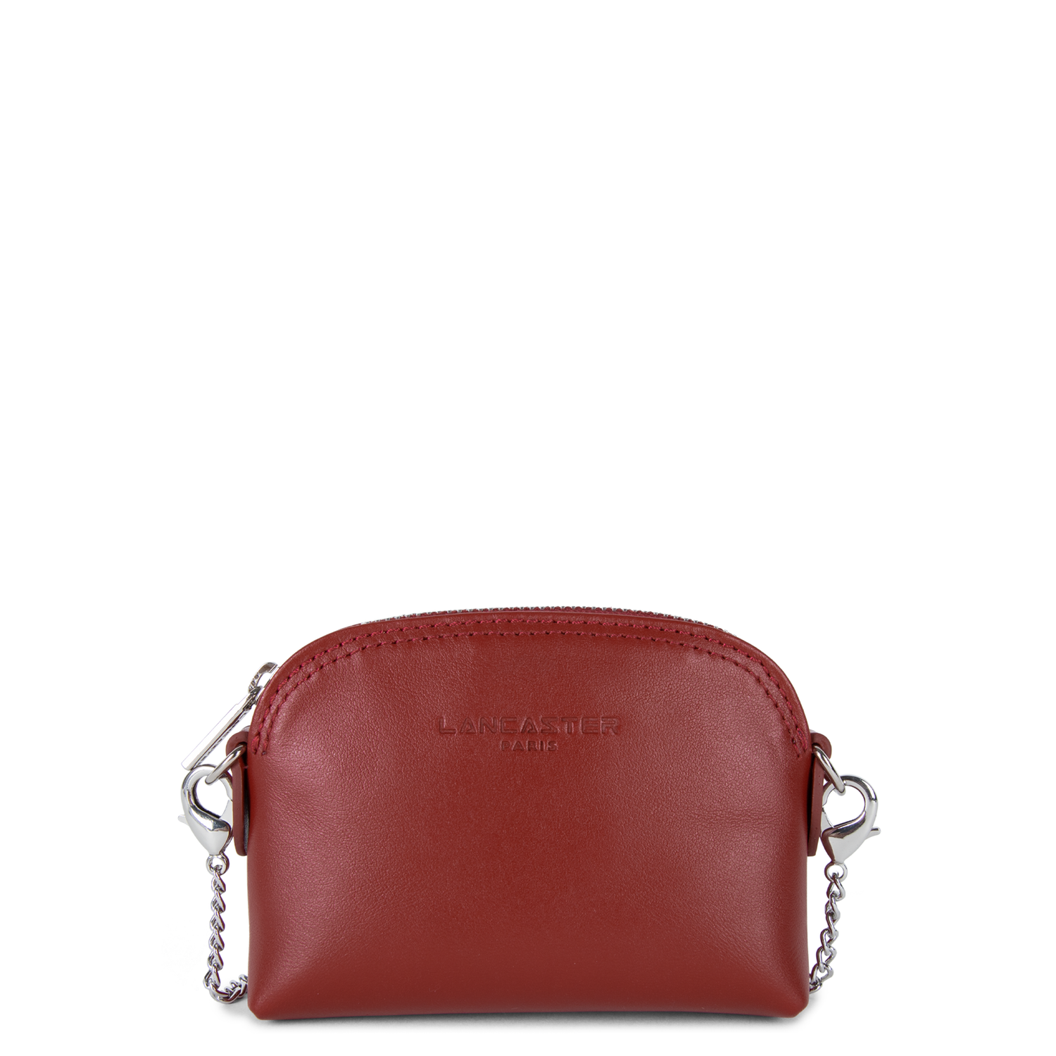 porte-monnaie - paris pm