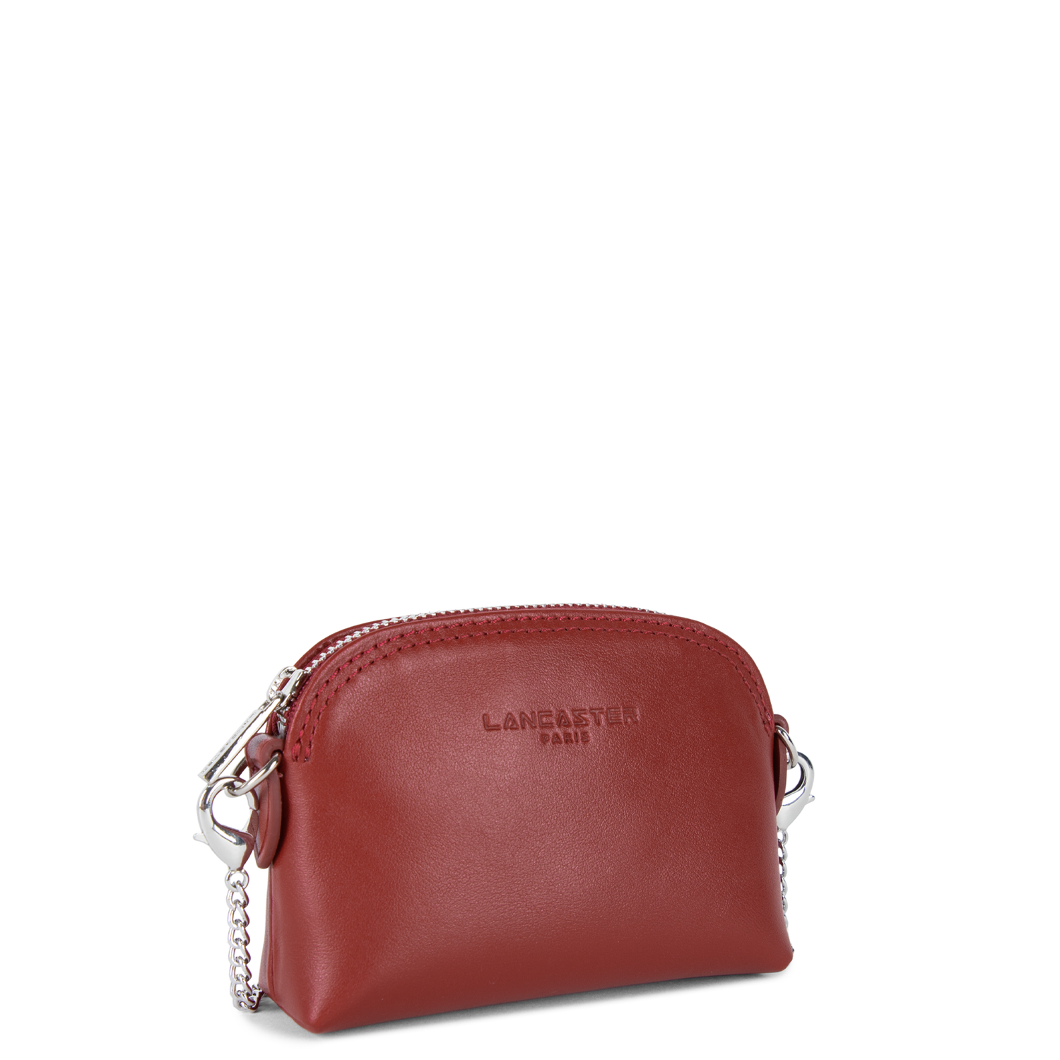 porte-monnaie - paris pm