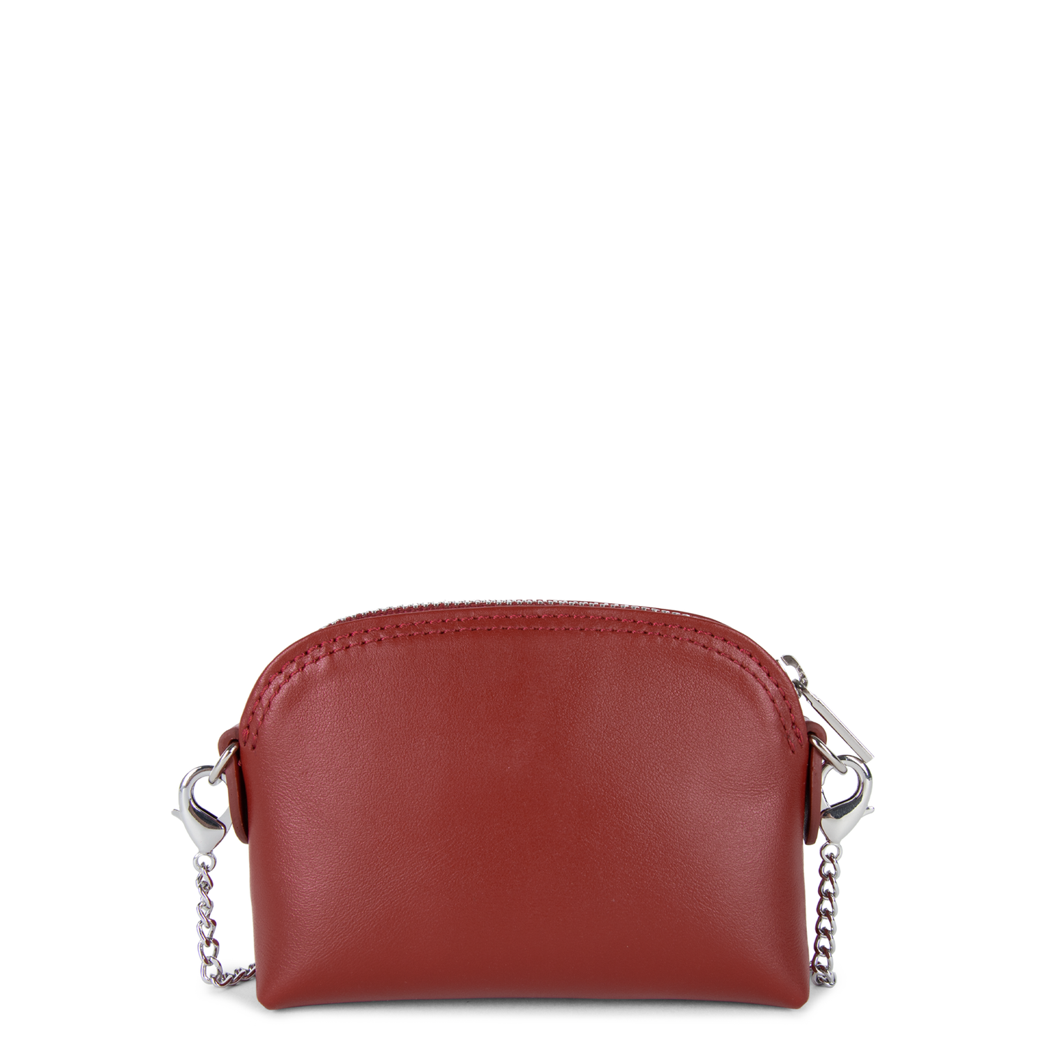 porte-monnaie - paris pm