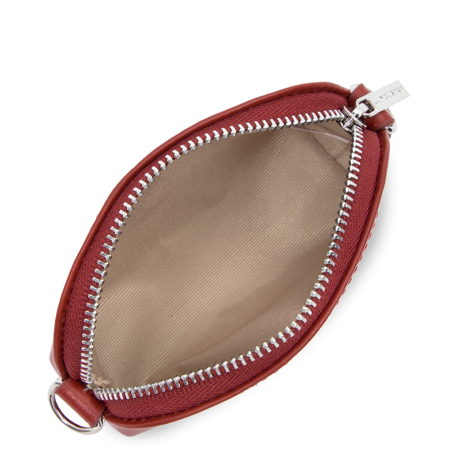 porte-monnaie - paris pm