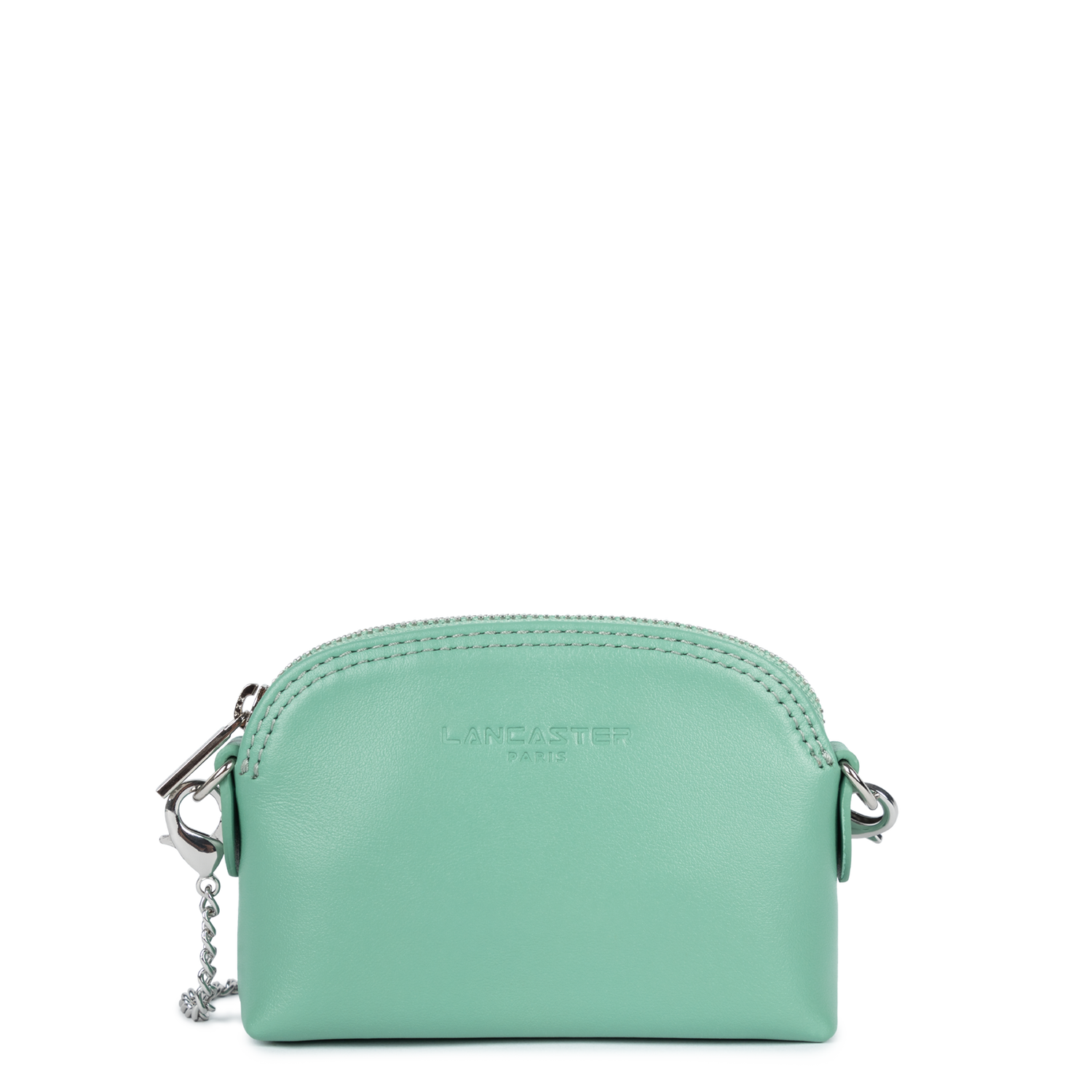 porte-monnaie - paris pm