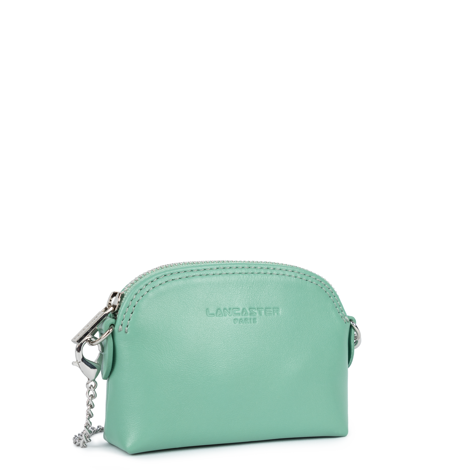 porte-monnaie - paris pm