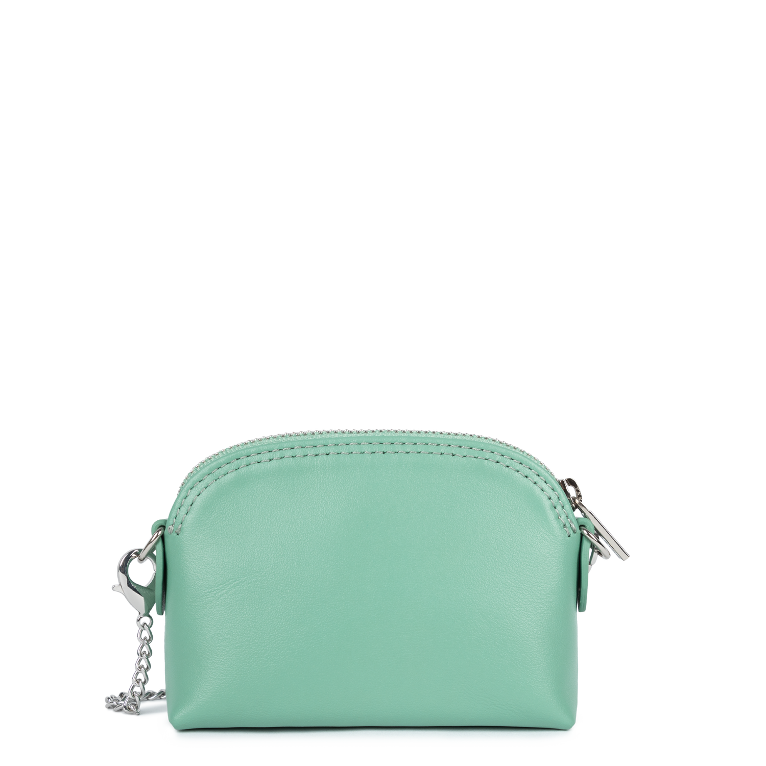 porte-monnaie - paris pm