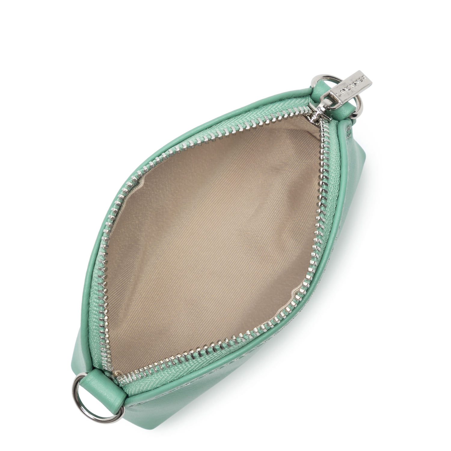 porte-monnaie - paris pm