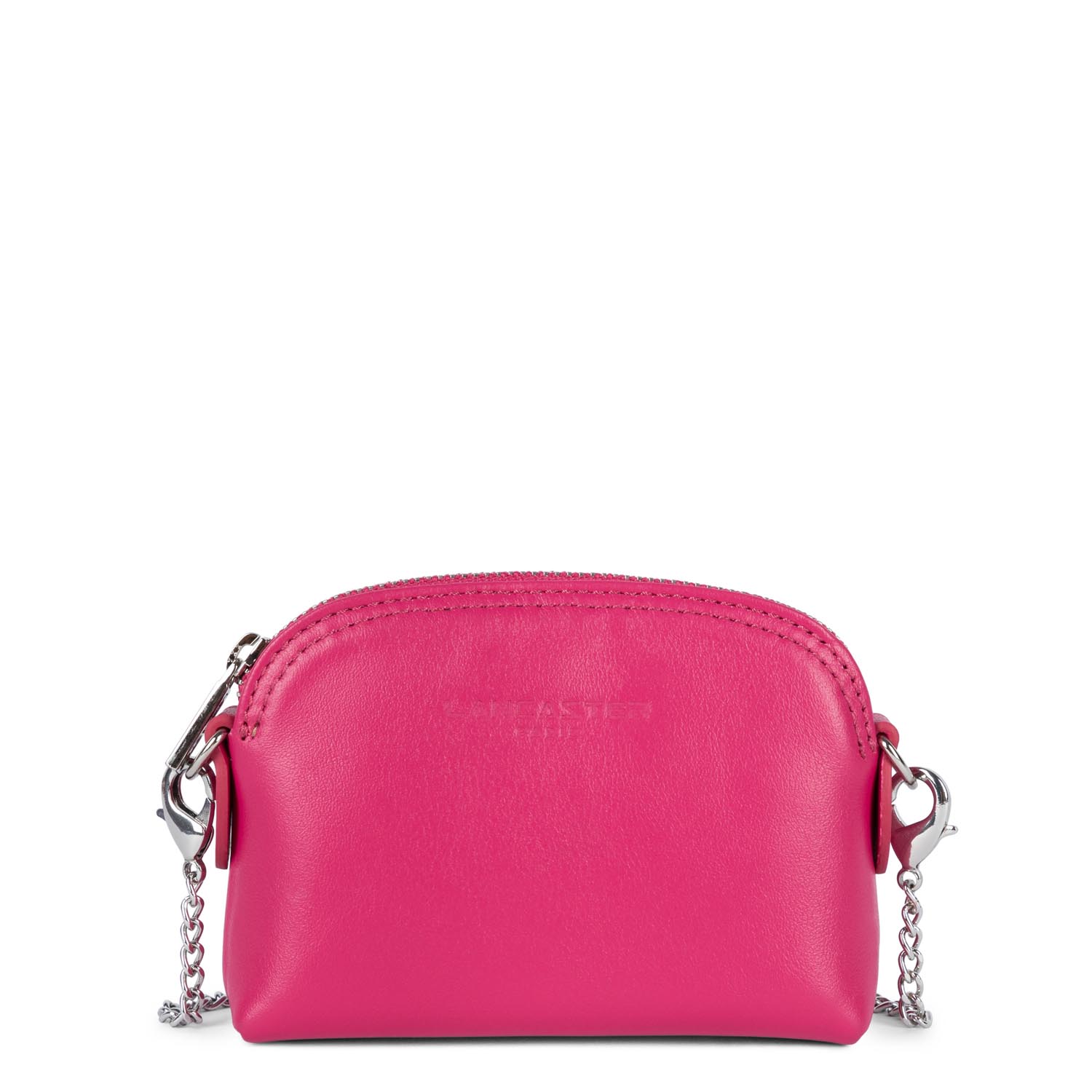 porte-monnaie - paris pm