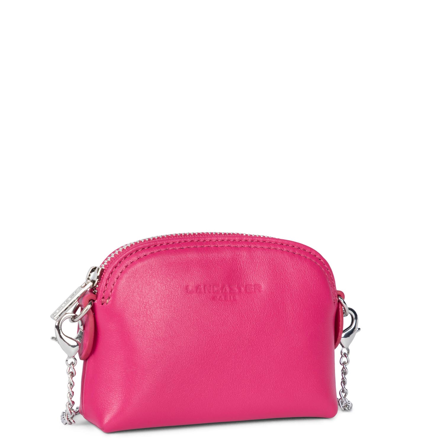 porte-monnaie - paris pm