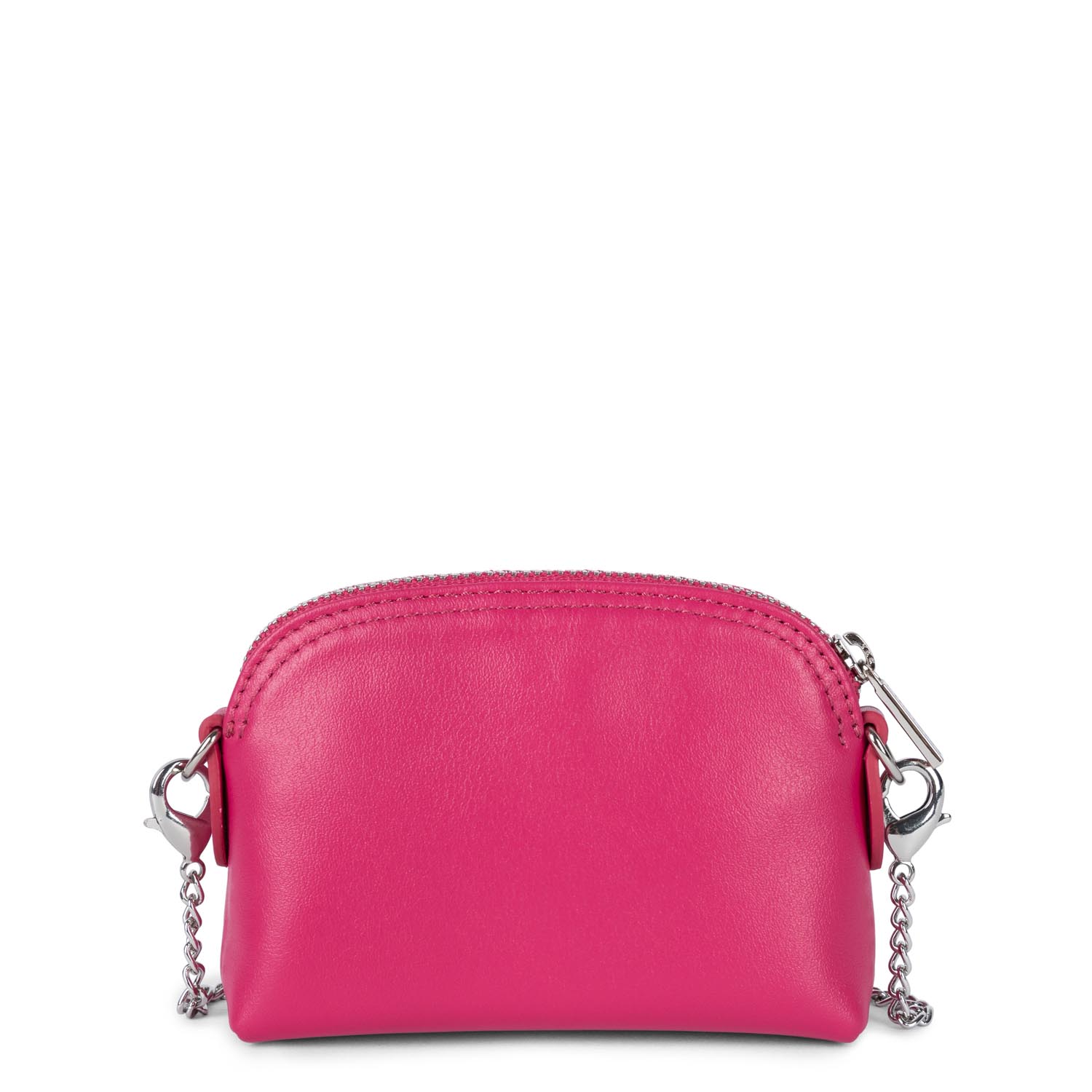 porte-monnaie - paris pm