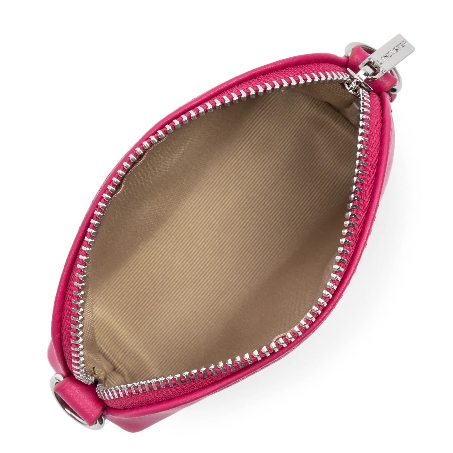 porte-monnaie - paris pm