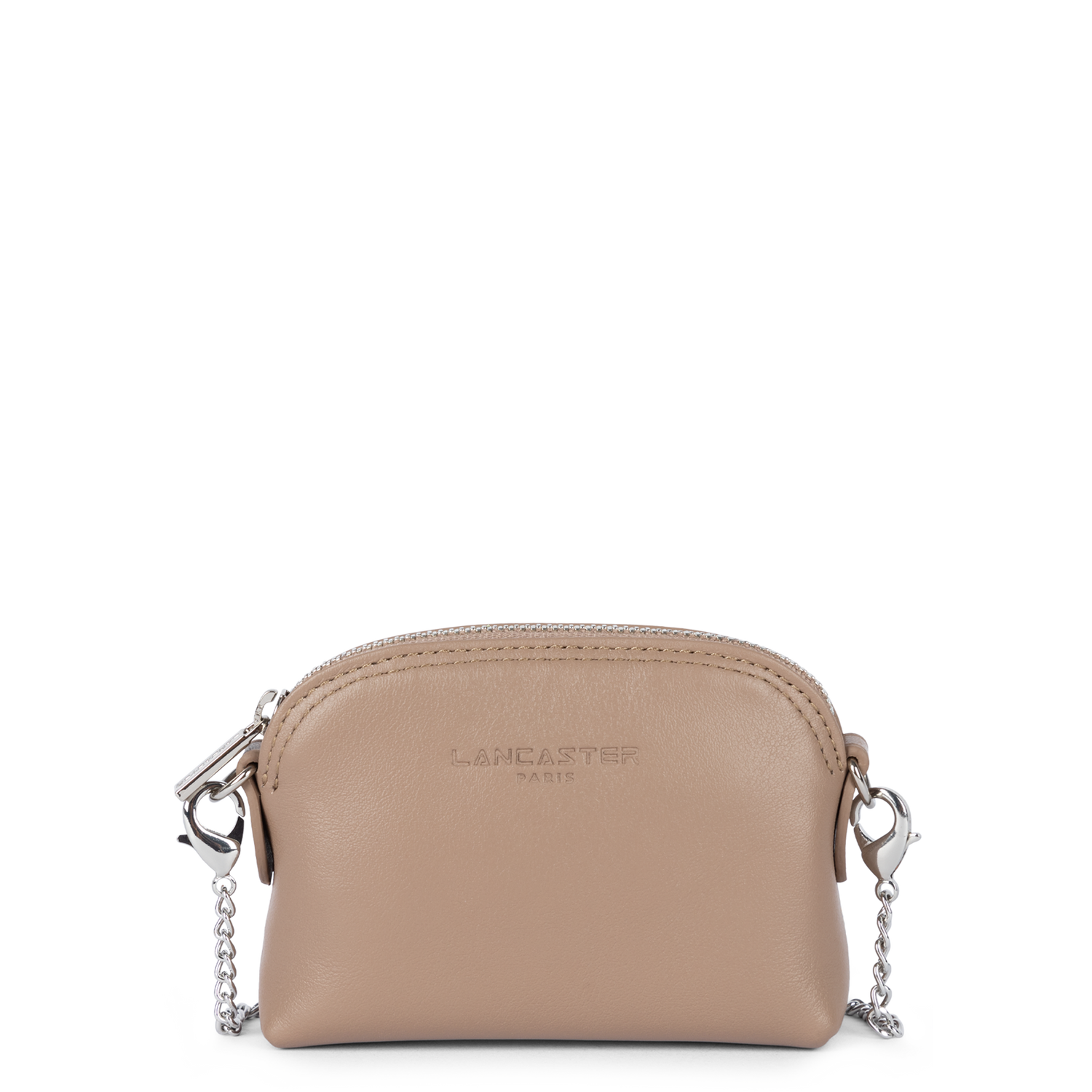 porte-monnaie - paris pm