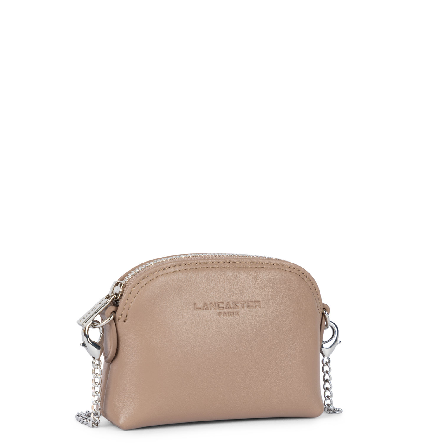 porte-monnaie - paris pm