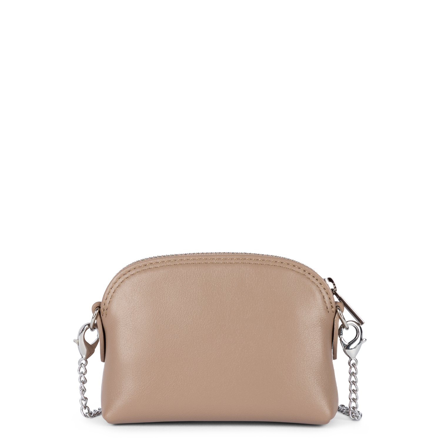 porte-monnaie - paris pm