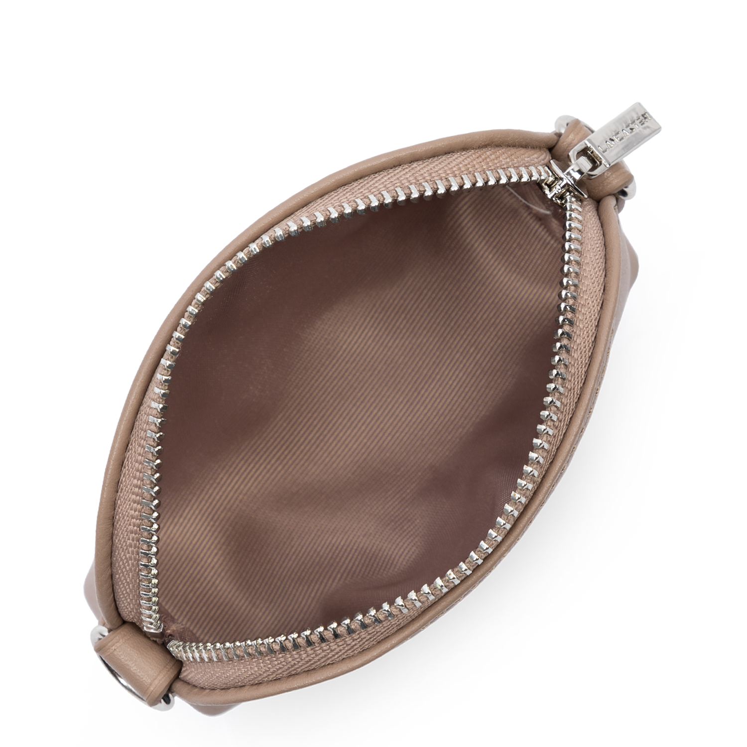 porte-monnaie - paris pm