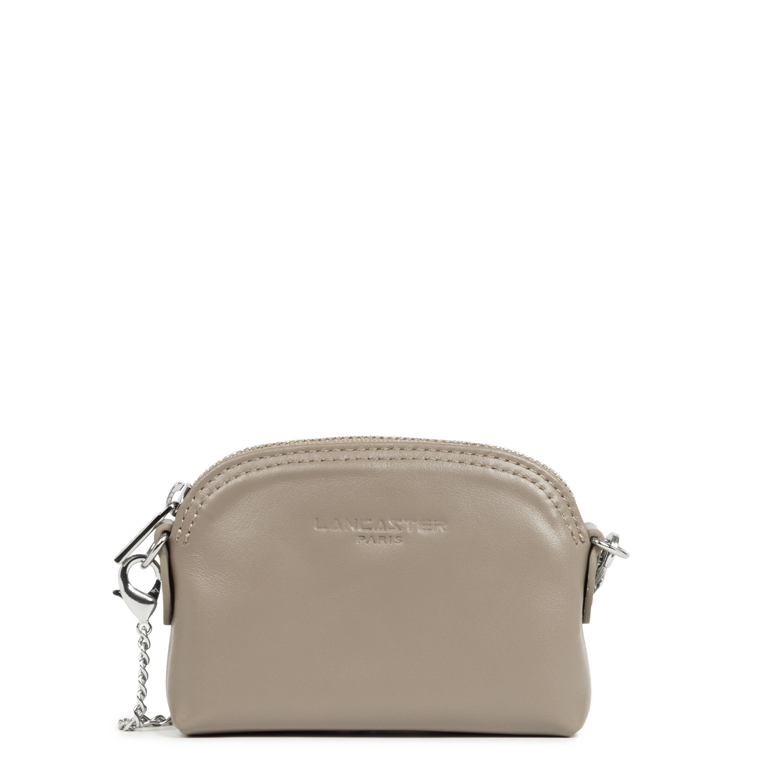 porte-monnaie - paris pm