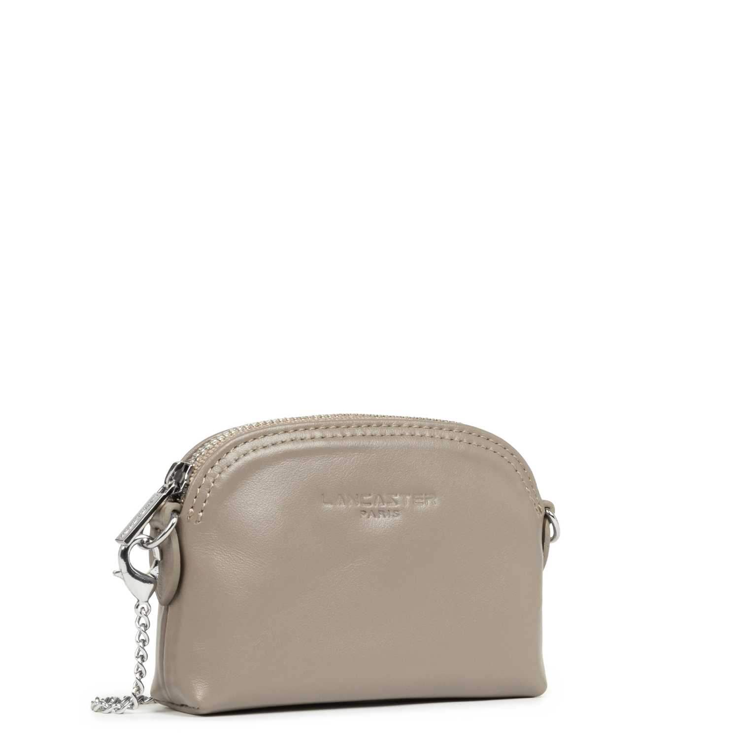 porte-monnaie - paris pm