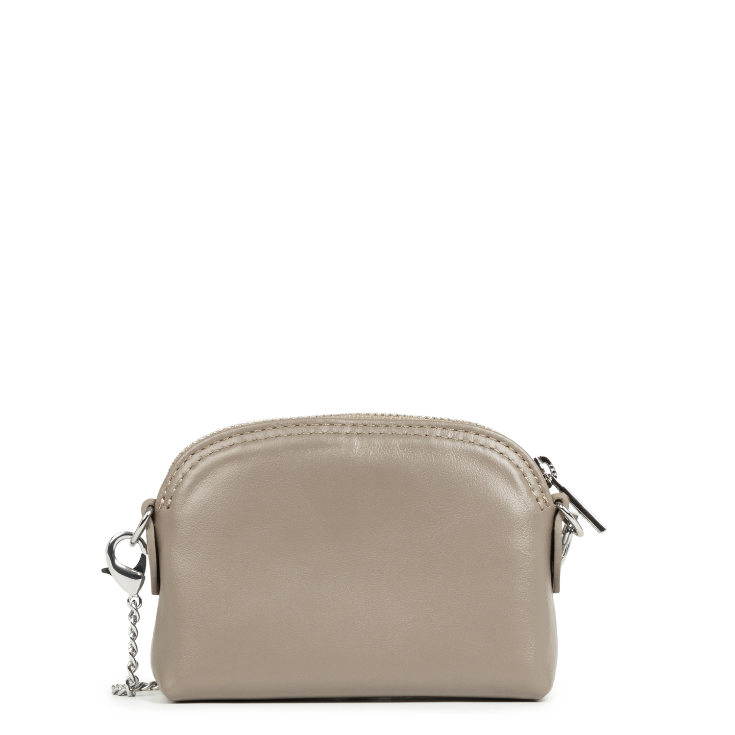 porte-monnaie - paris pm