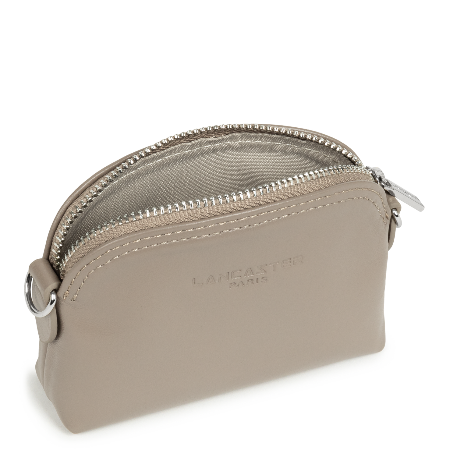 porte-monnaie - paris pm