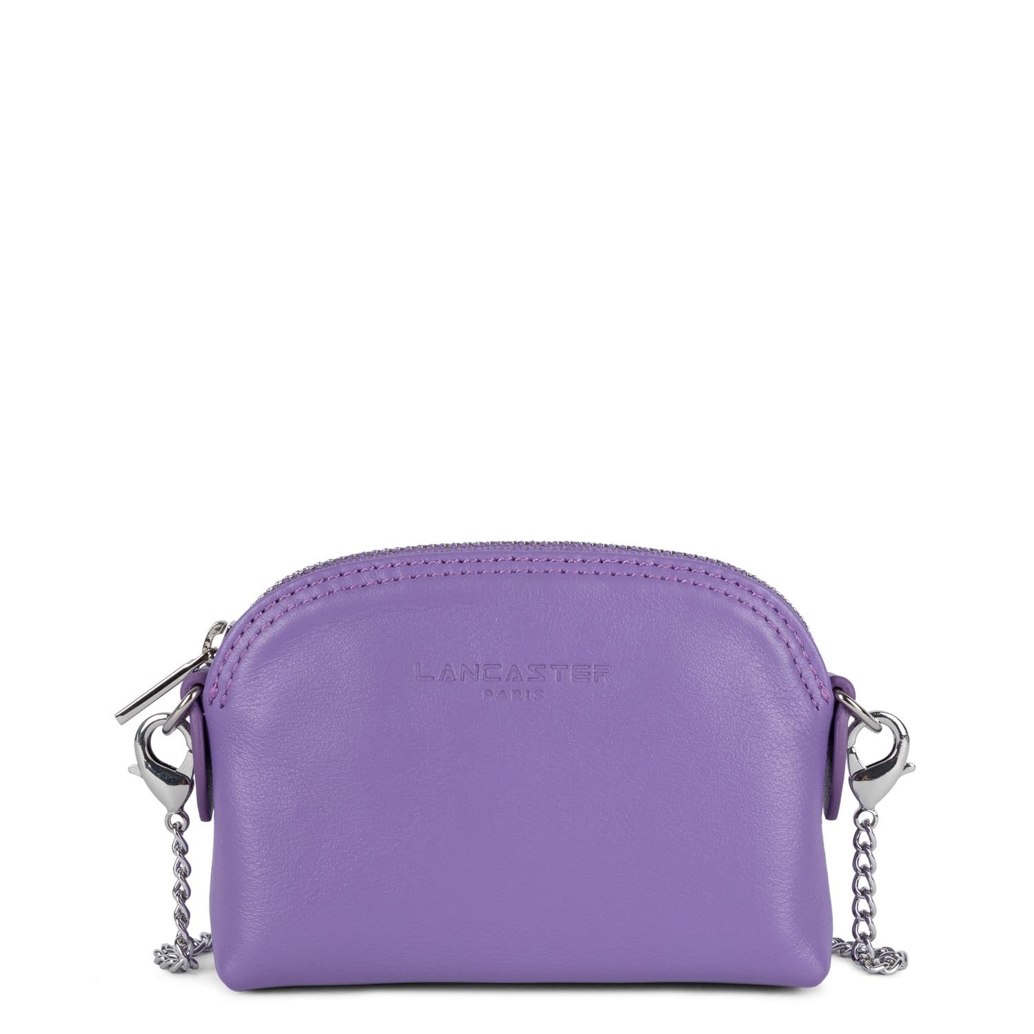 porte-monnaie - paris pm