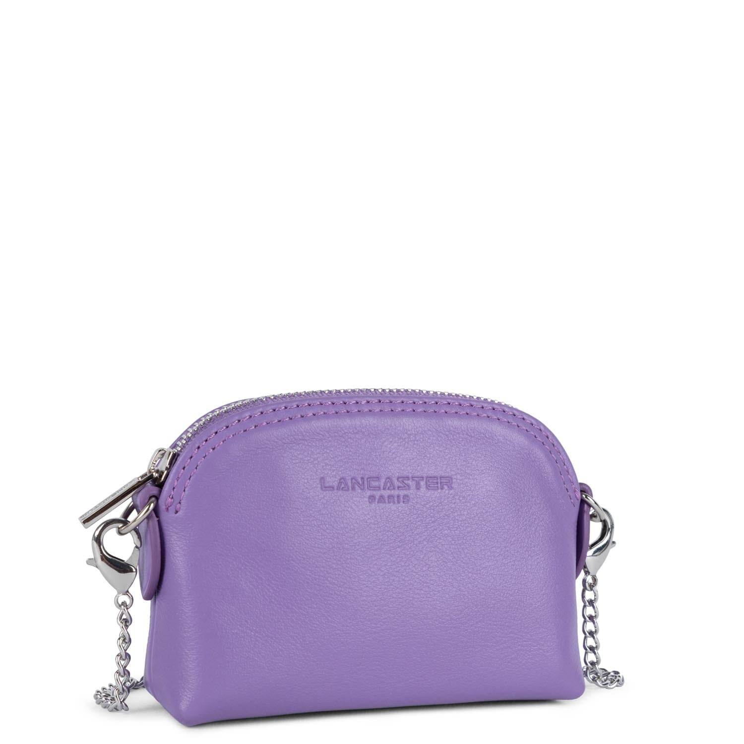 porte-monnaie - paris pm