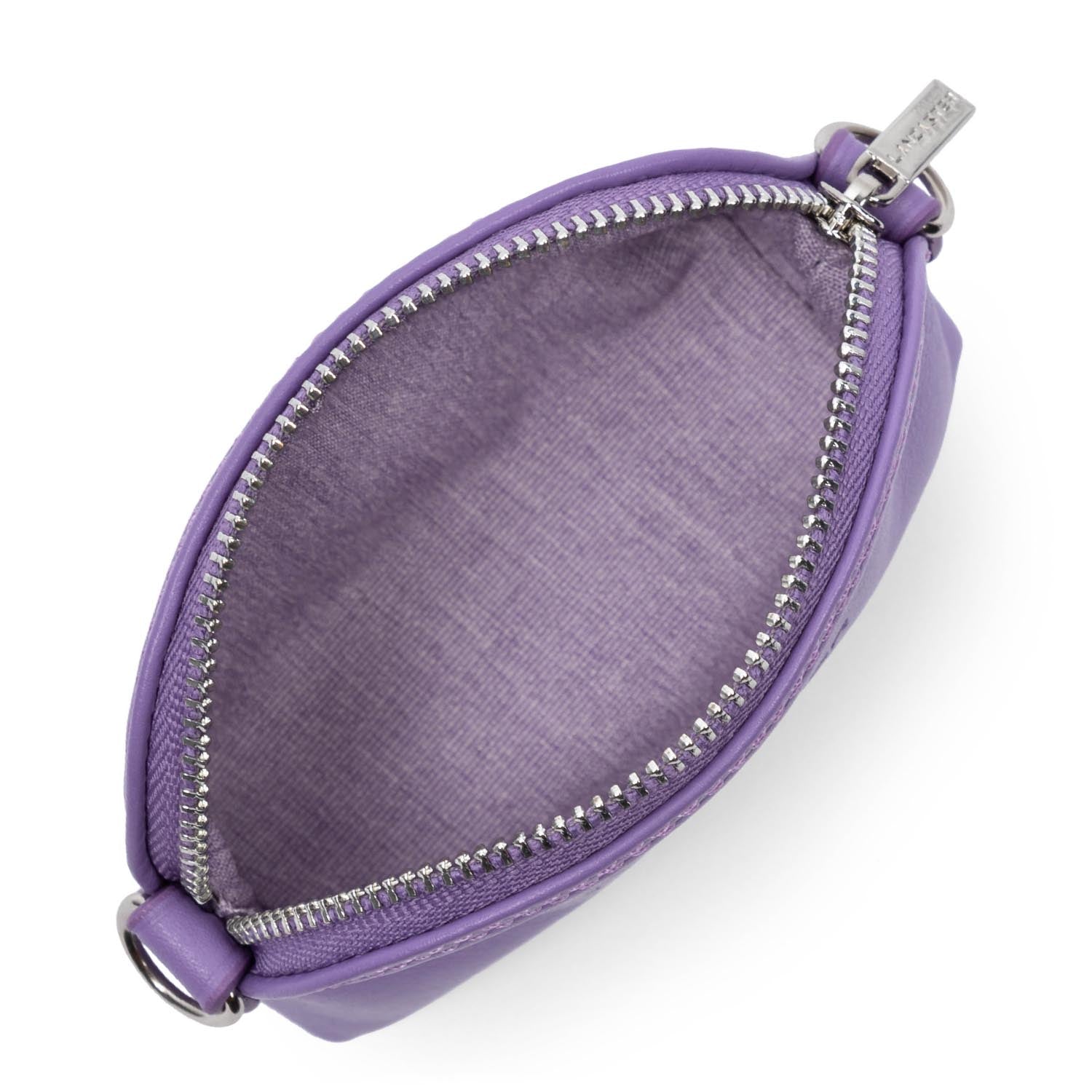 porte-monnaie - paris pm