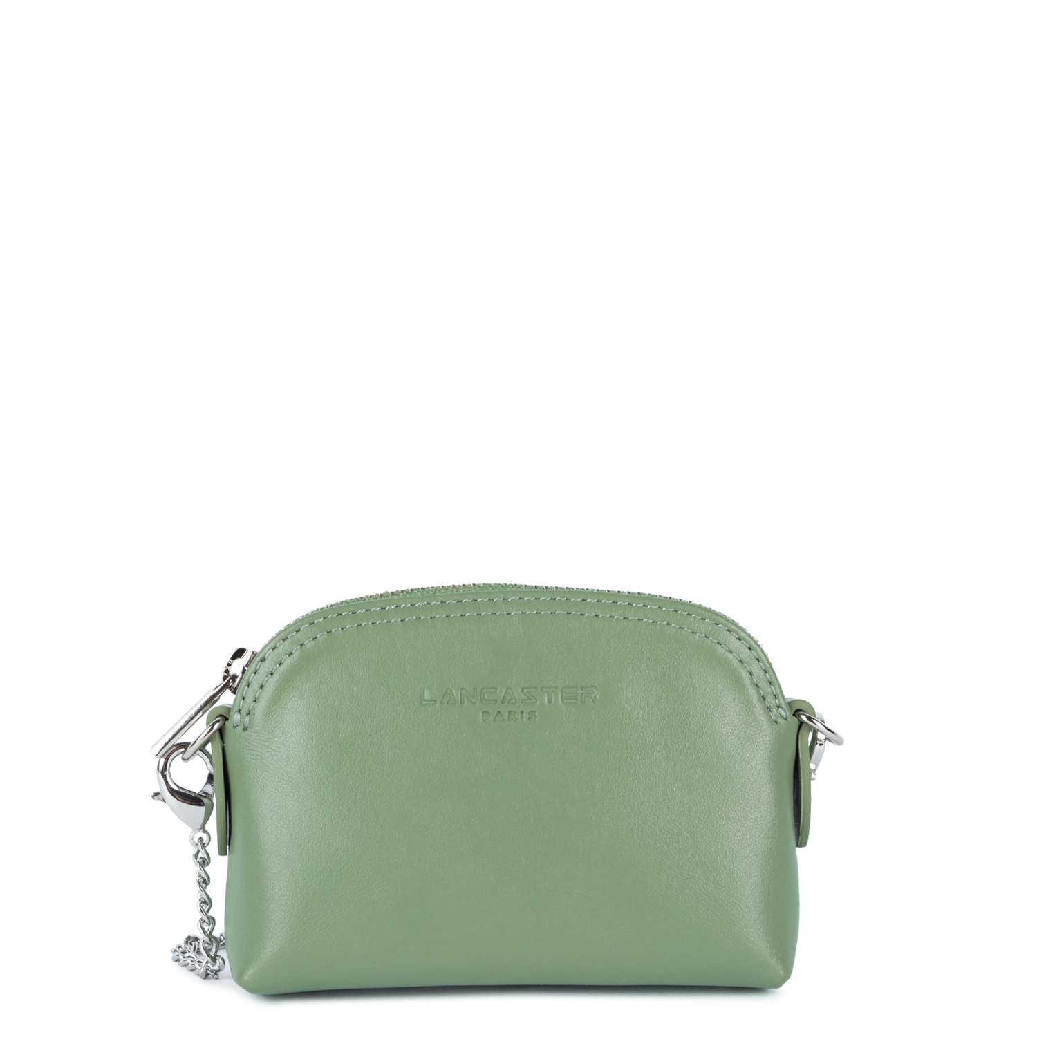 porte-monnaie - paris pm