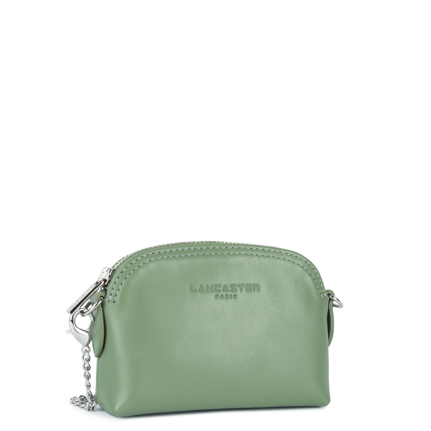 porte-monnaie - paris pm