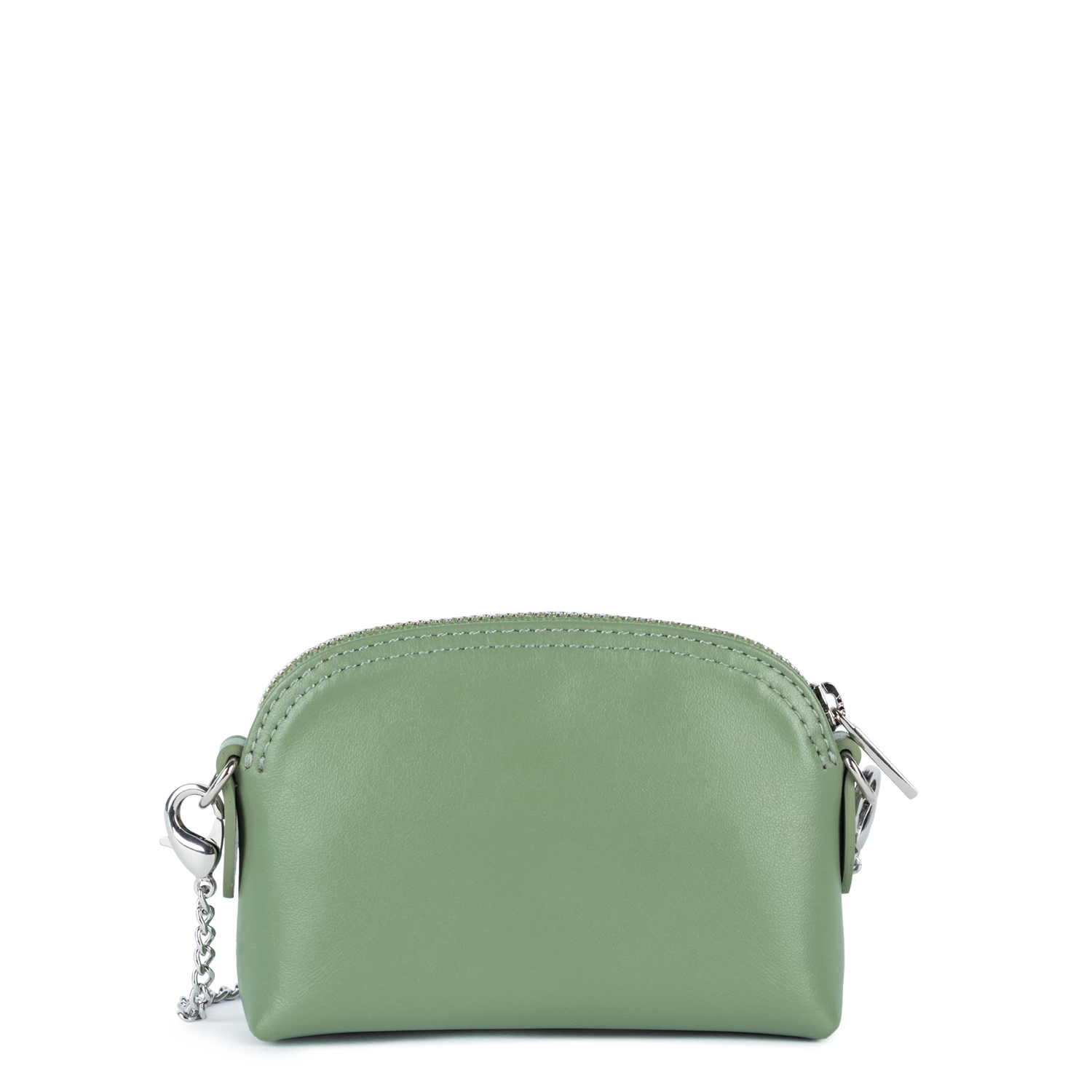 porte-monnaie - paris pm