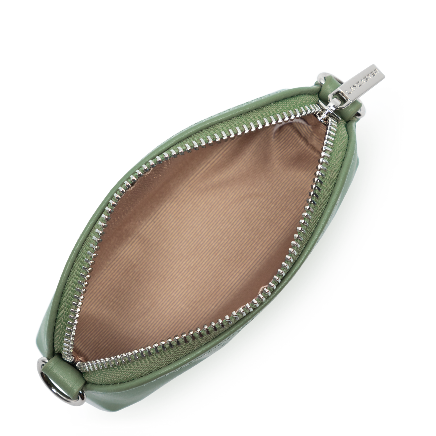 porte-monnaie - paris pm