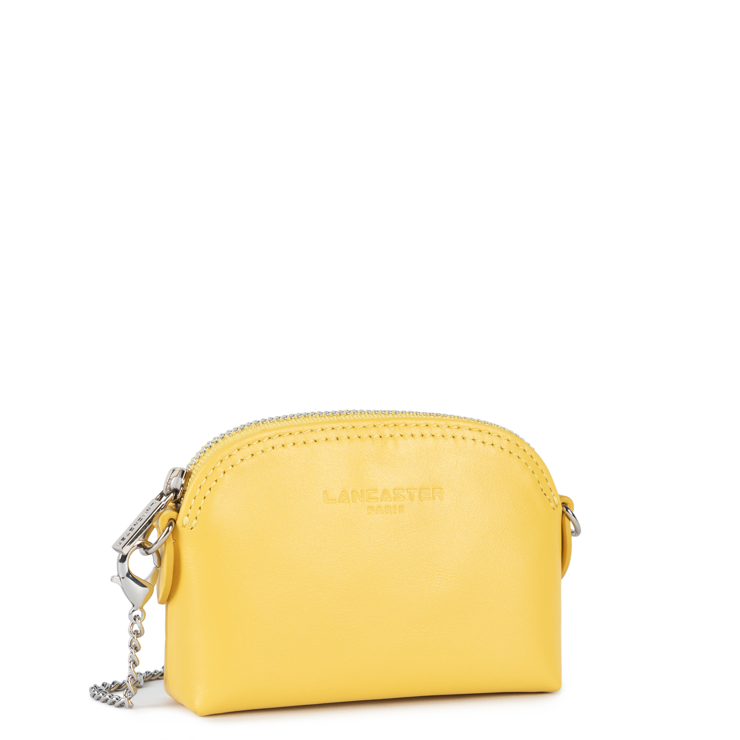 porte-monnaie - paris pm