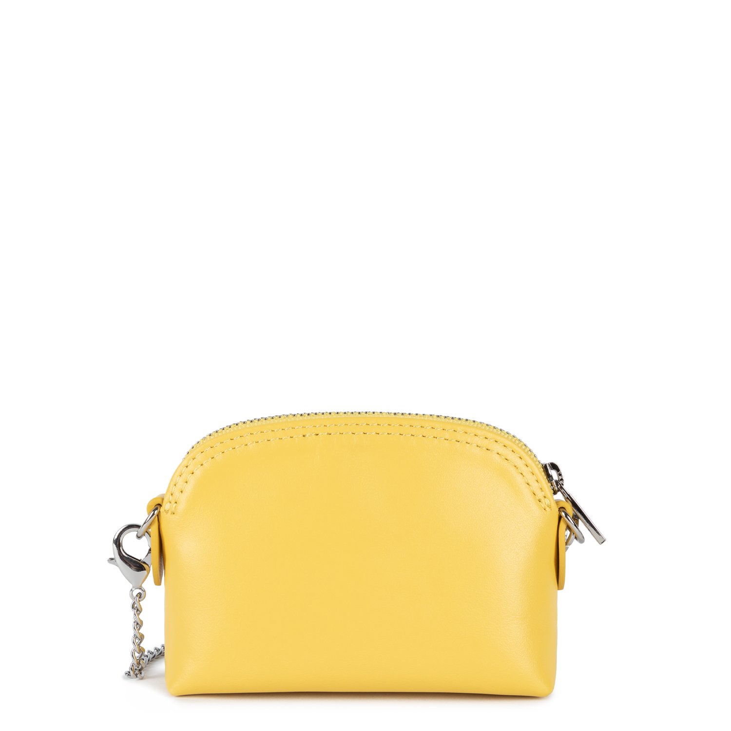 porte-monnaie - paris pm