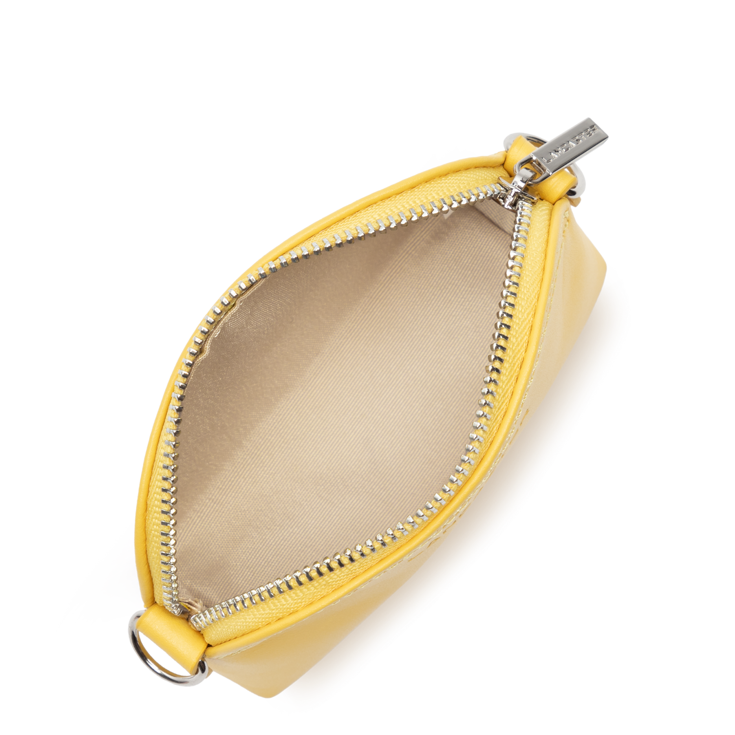 porte-monnaie - paris pm