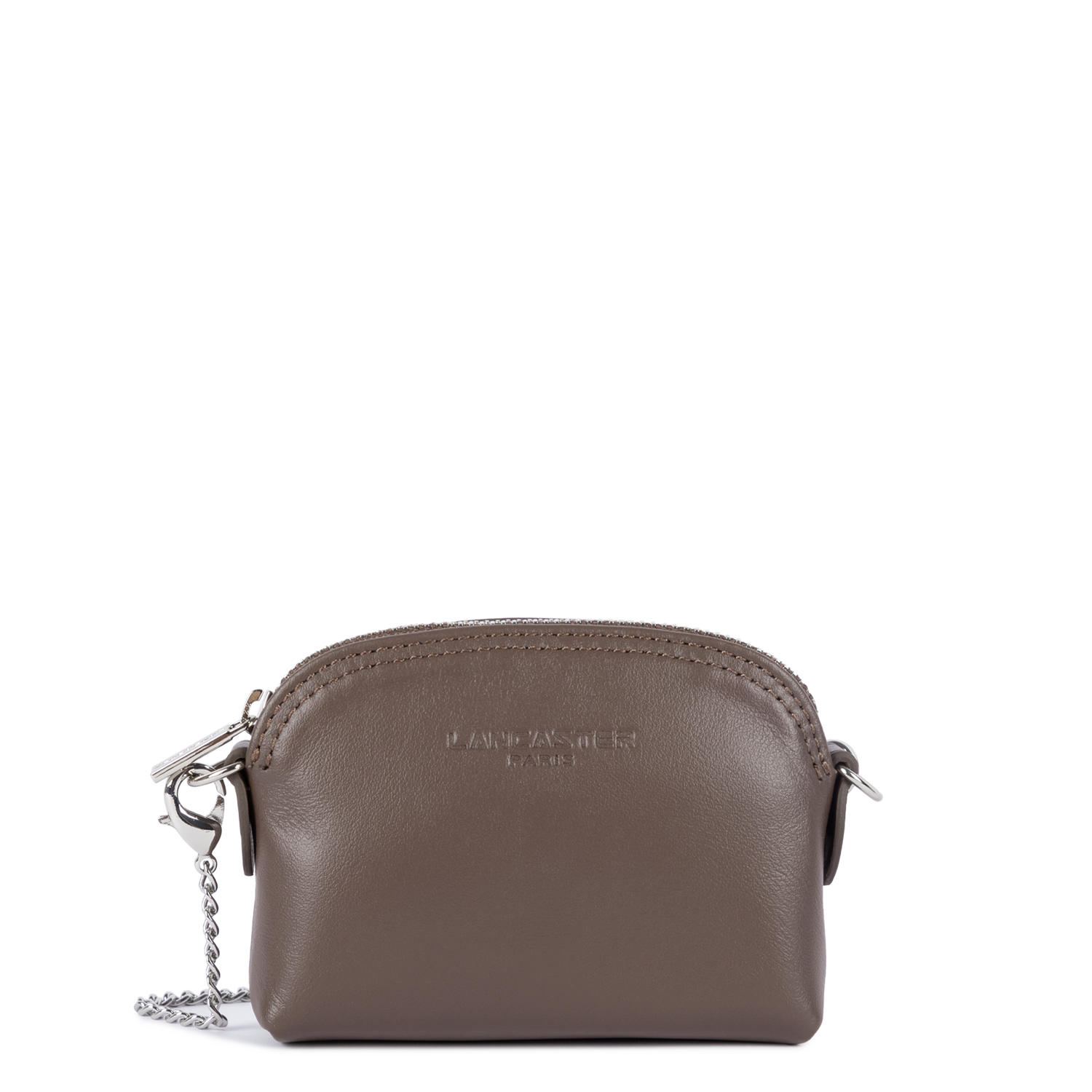 porte-monnaie - paris pm